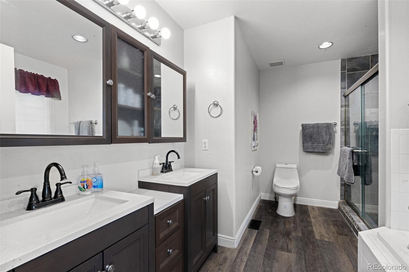 2301 Savage Road Elizabeth, CO 80107 - Photo 27 of 47 Gallery Image 27