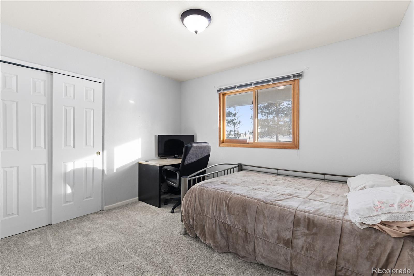 2301 Savage Road Elizabeth, CO 80107 - Photo 29 of 47 Gallery Image 29