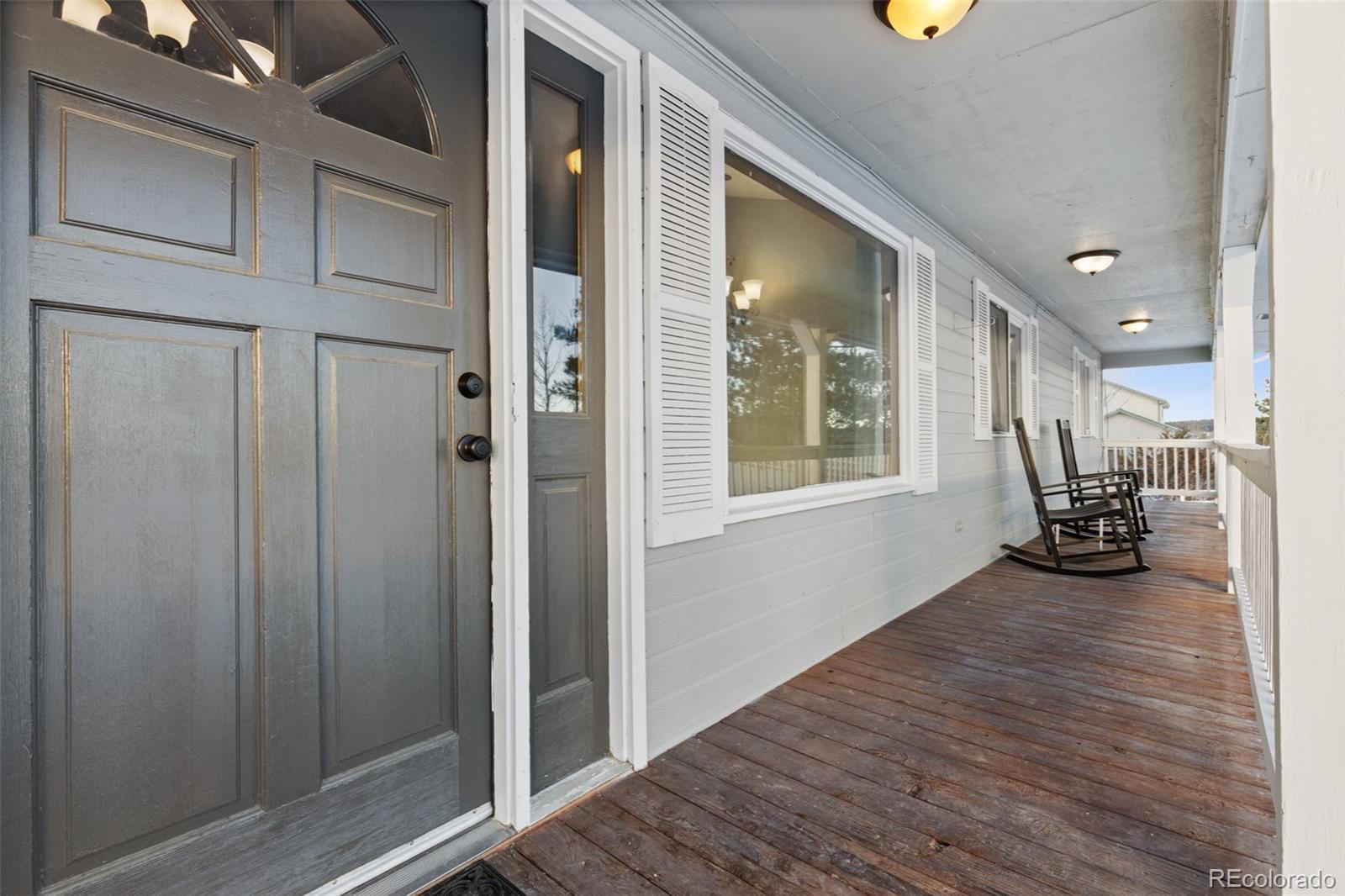 2301 Savage Road Elizabeth, CO 80107 - Photo 3 of 47 Gallery Image 3