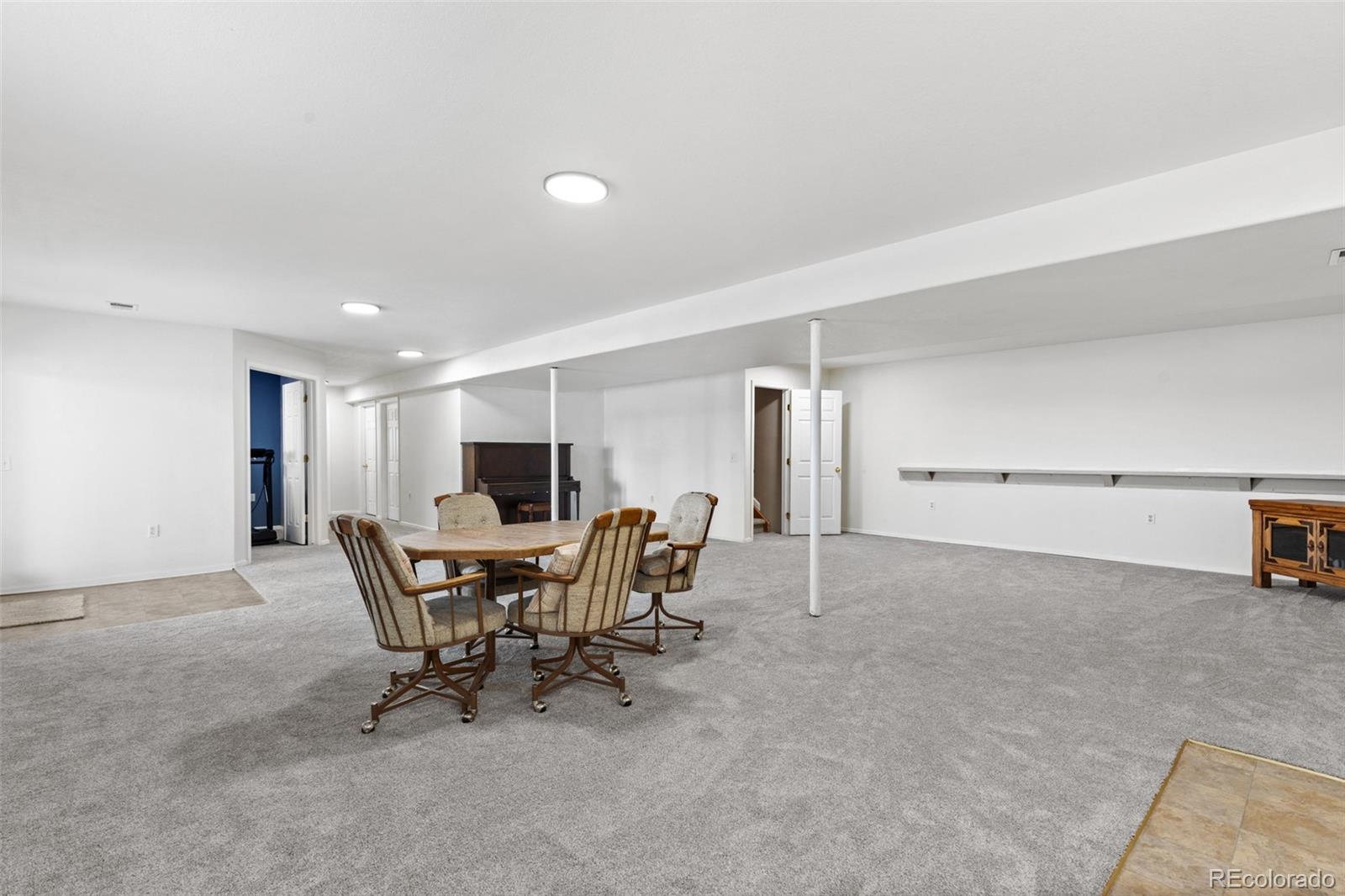 2301 Savage Road Elizabeth, CO 80107 - Photo 36 of 47 Gallery Image 36