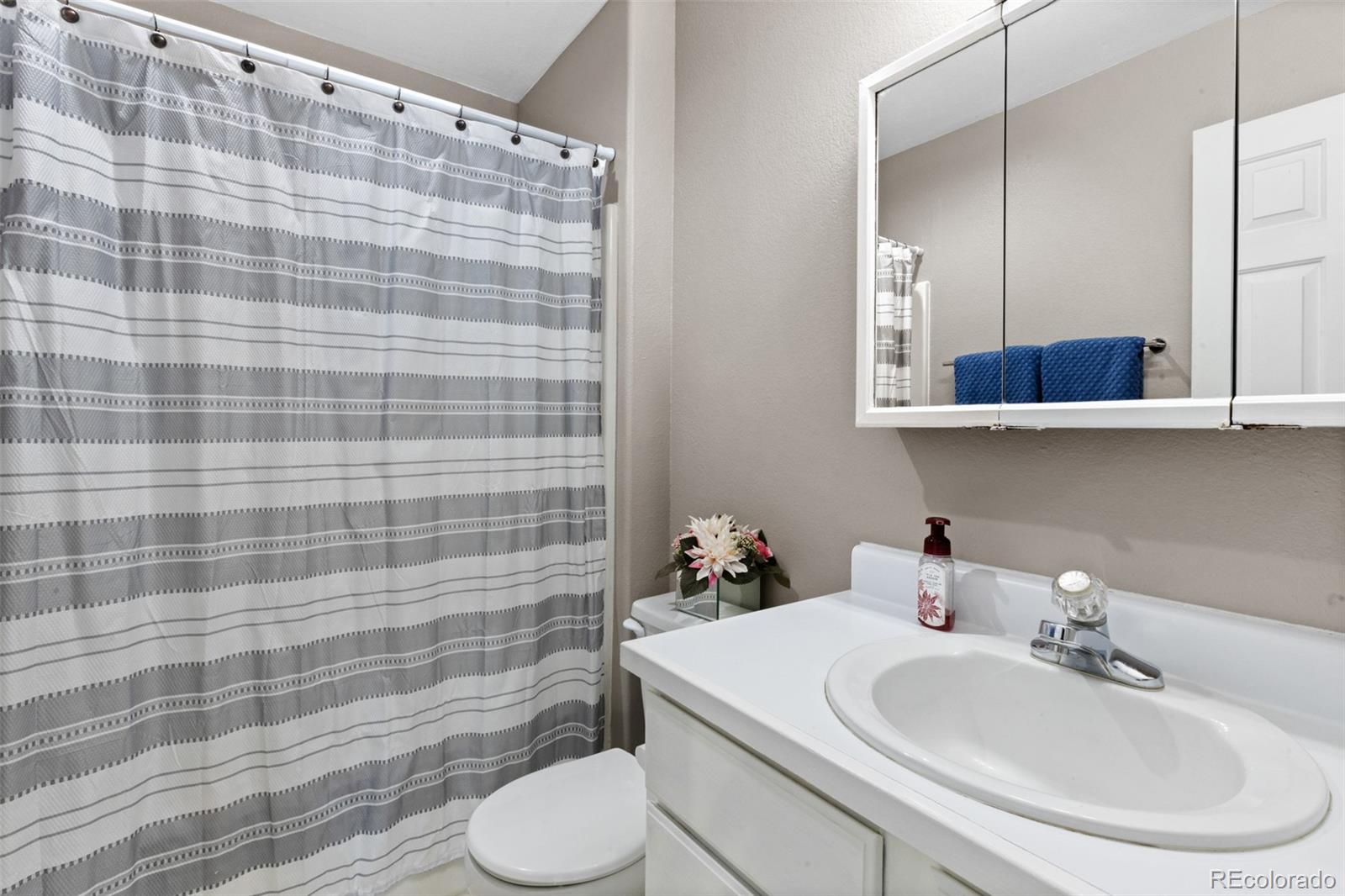 2301 Savage Road Elizabeth, CO 80107 - Photo 38 of 47 Gallery Image 38