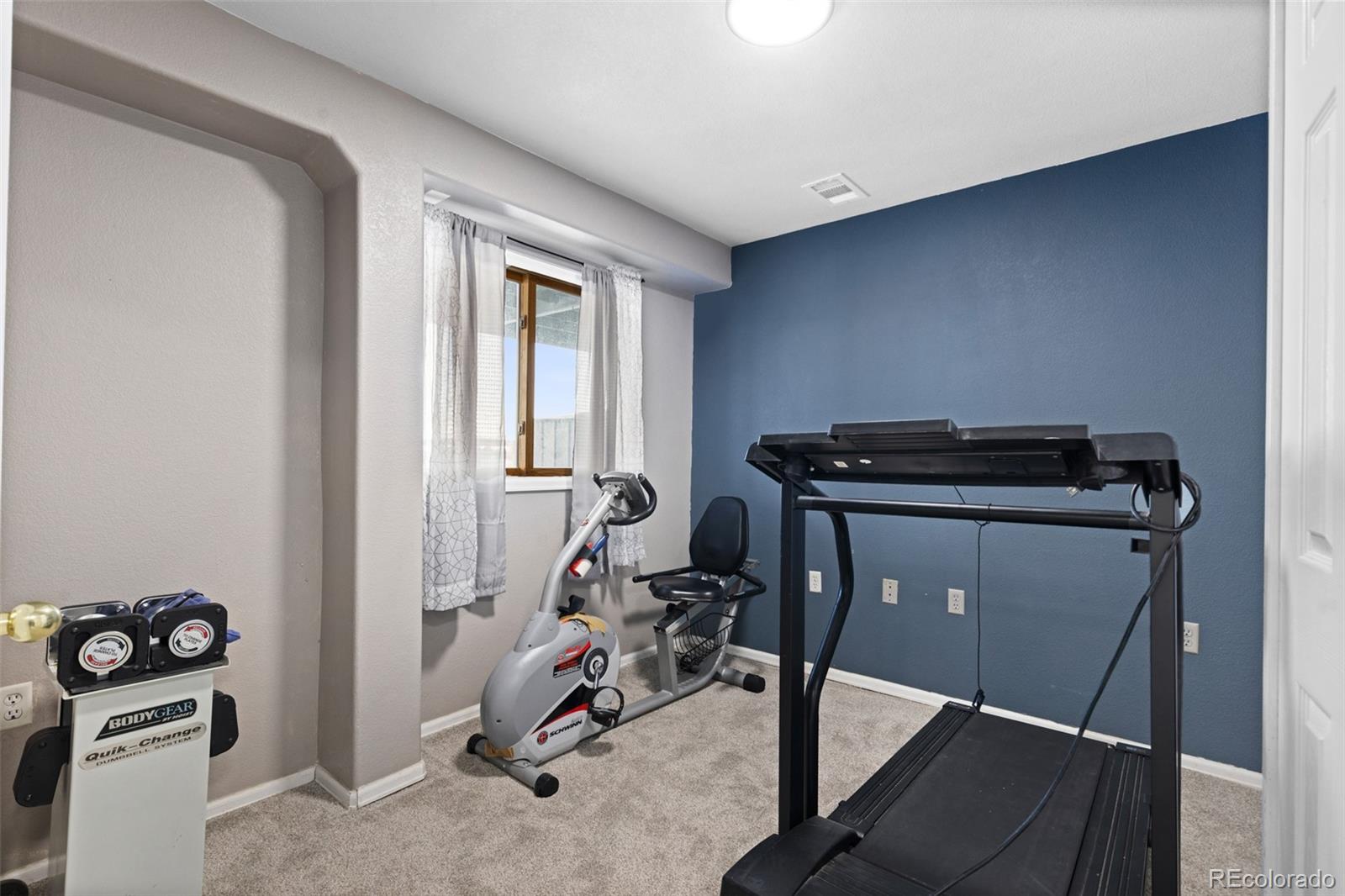 2301 Savage Road Elizabeth, CO 80107 - Photo 39 of 47 Gallery Image 39