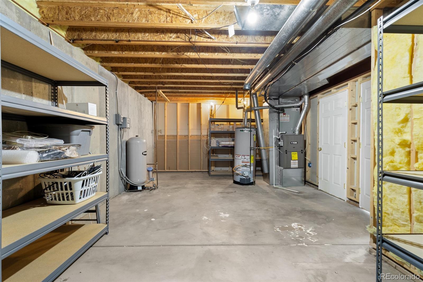 2301 Savage Road Elizabeth, CO 80107 - Photo 40 of 47 Gallery Image 40