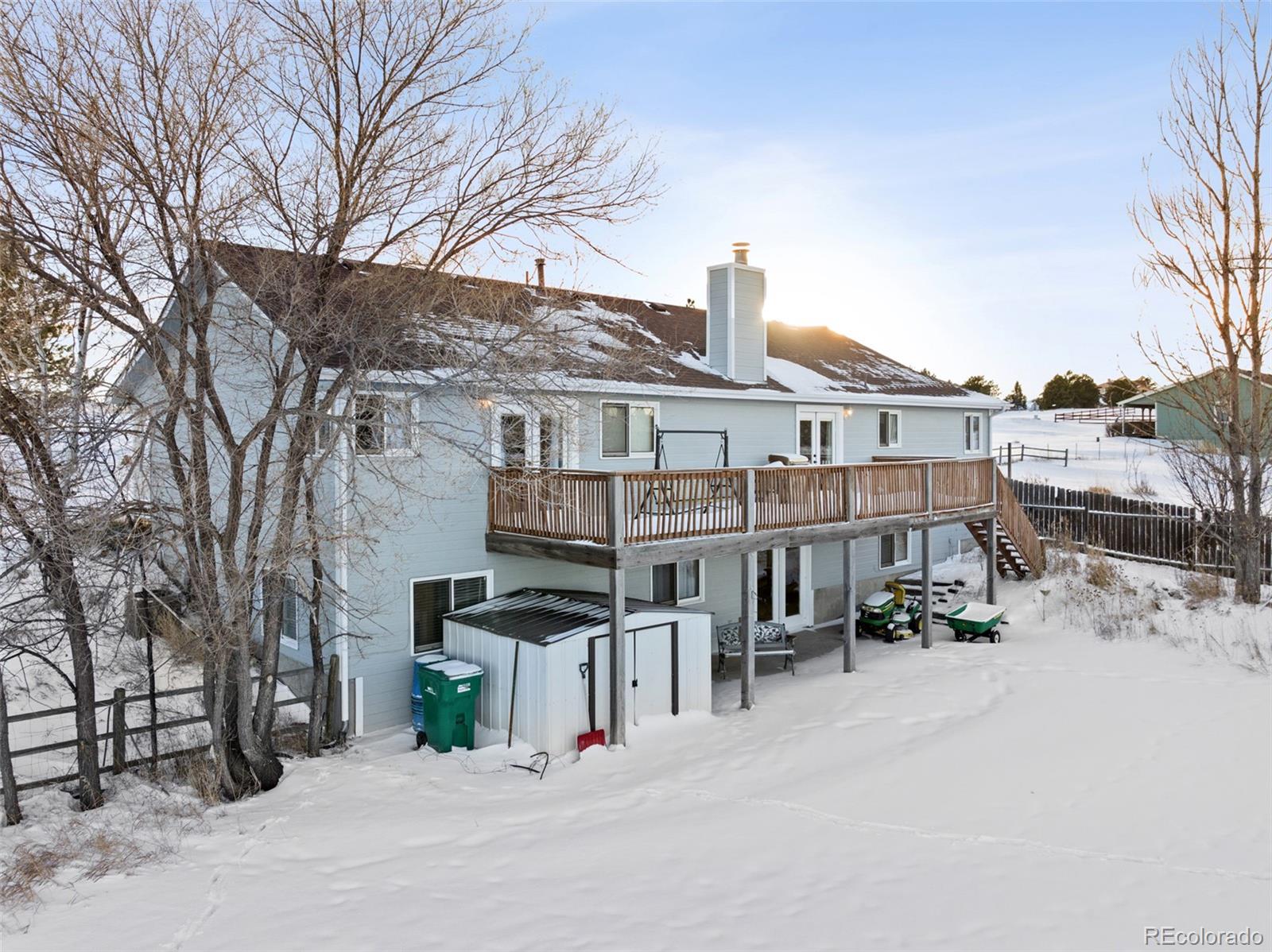 2301 Savage Road Elizabeth, CO 80107 - Photo 41 of 47 Gallery Image 41