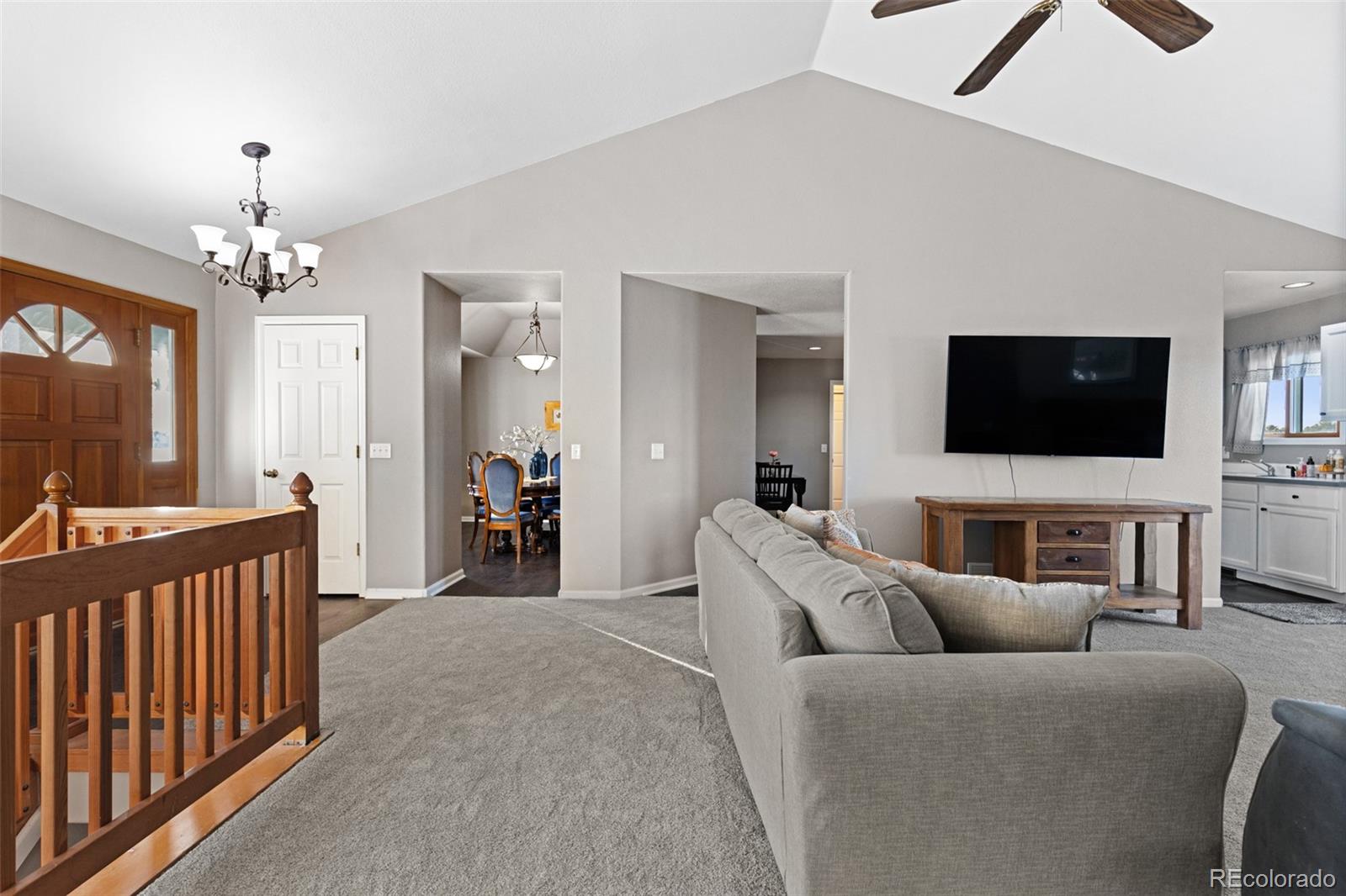 2301 Savage Road Elizabeth, CO 80107 - Photo 7 of 47 Gallery Image 7