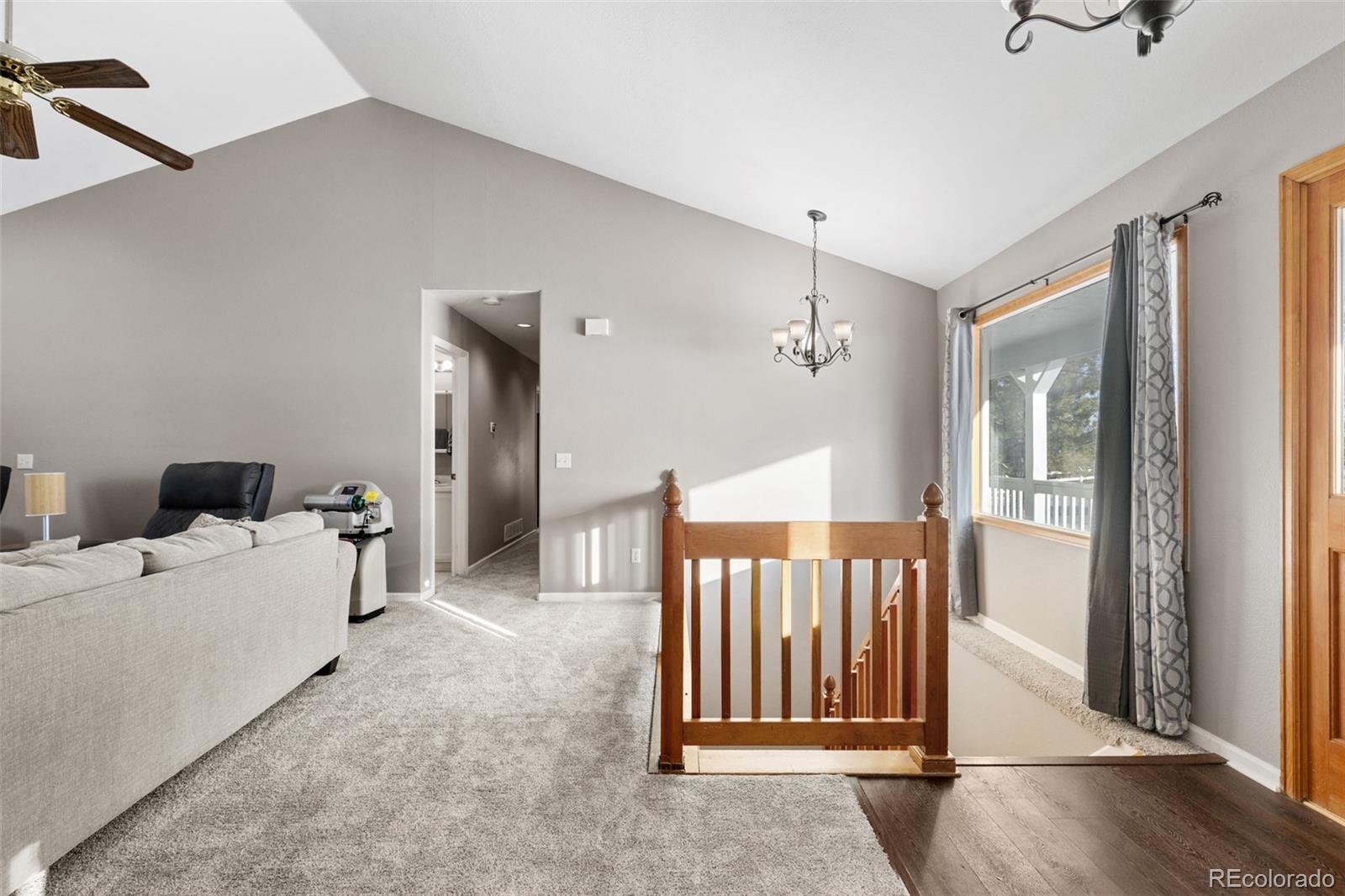 2301 Savage Road Elizabeth, CO 80107 - Photo 8 of 47 Gallery Image 8