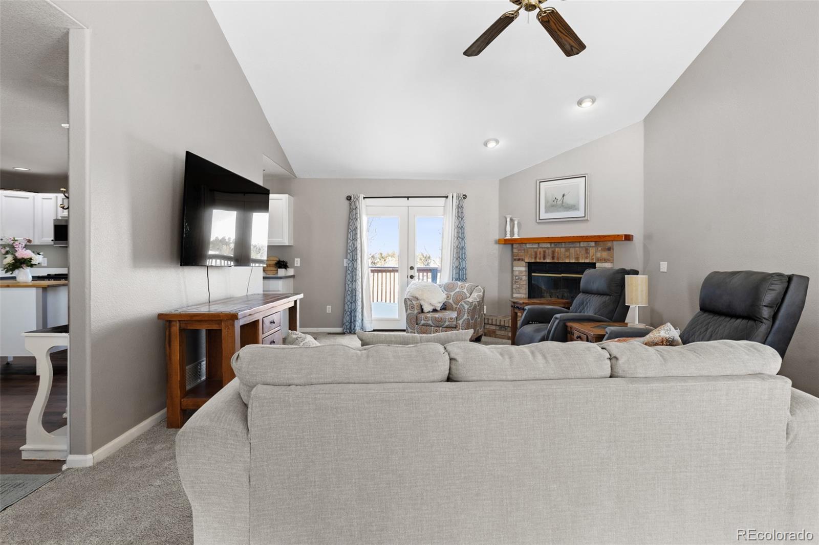 2301 Savage Road Elizabeth, CO 80107 - Photo 9 of 47 Gallery Image 9