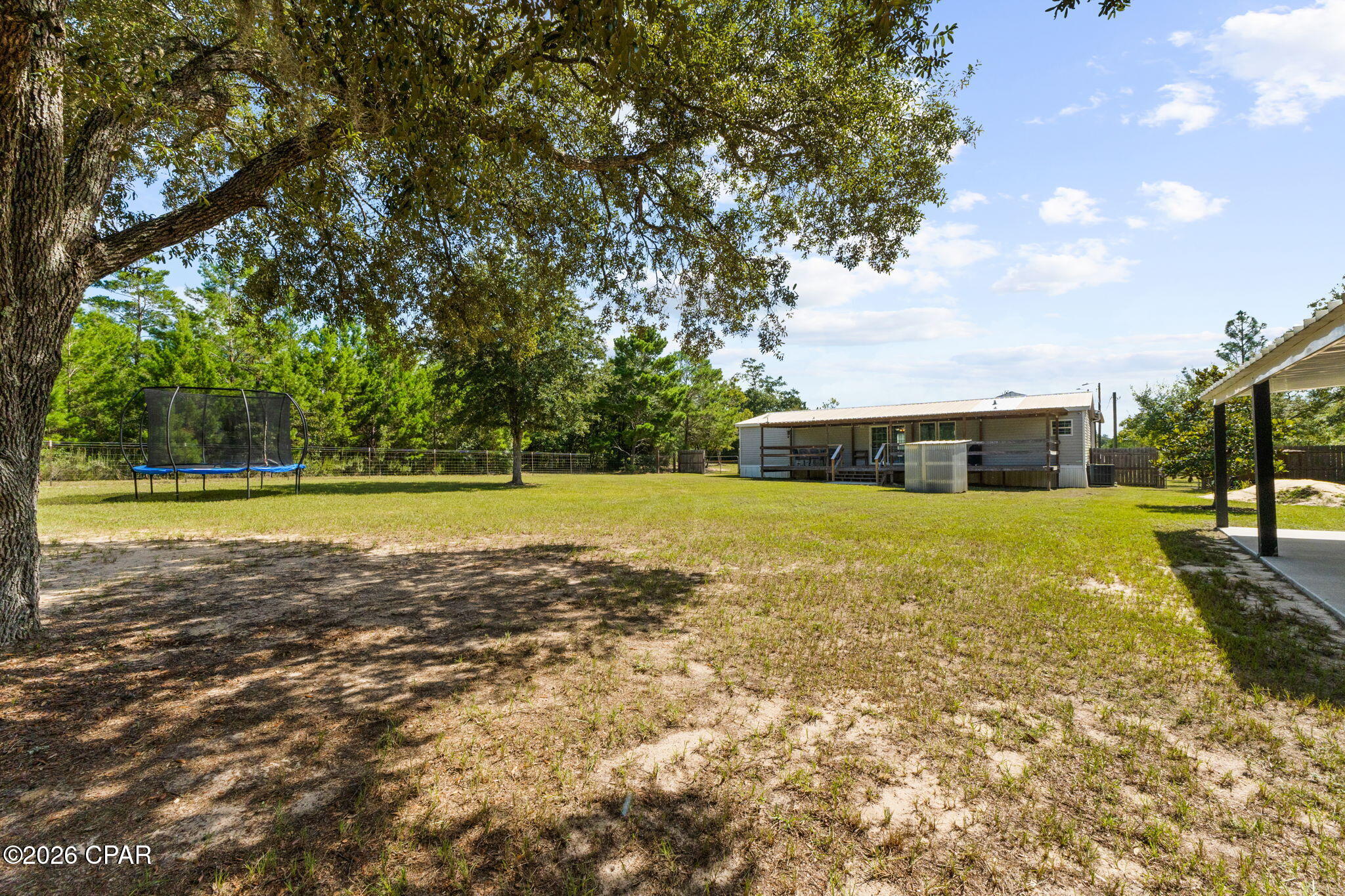 3726 Pine Logging Road Chipley, FL 32428 - Photo 43 of 58 Gallery Image 43