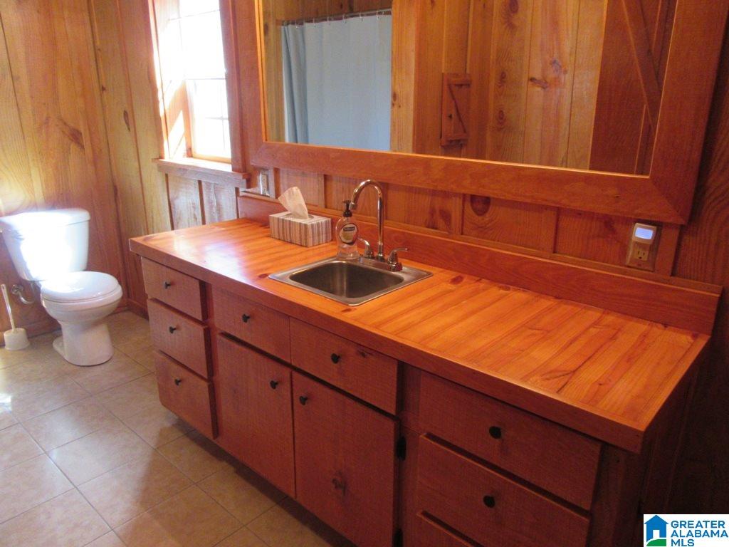 615 Fox Trot Road Talladega, AL 35160 - Photo 19 of 31