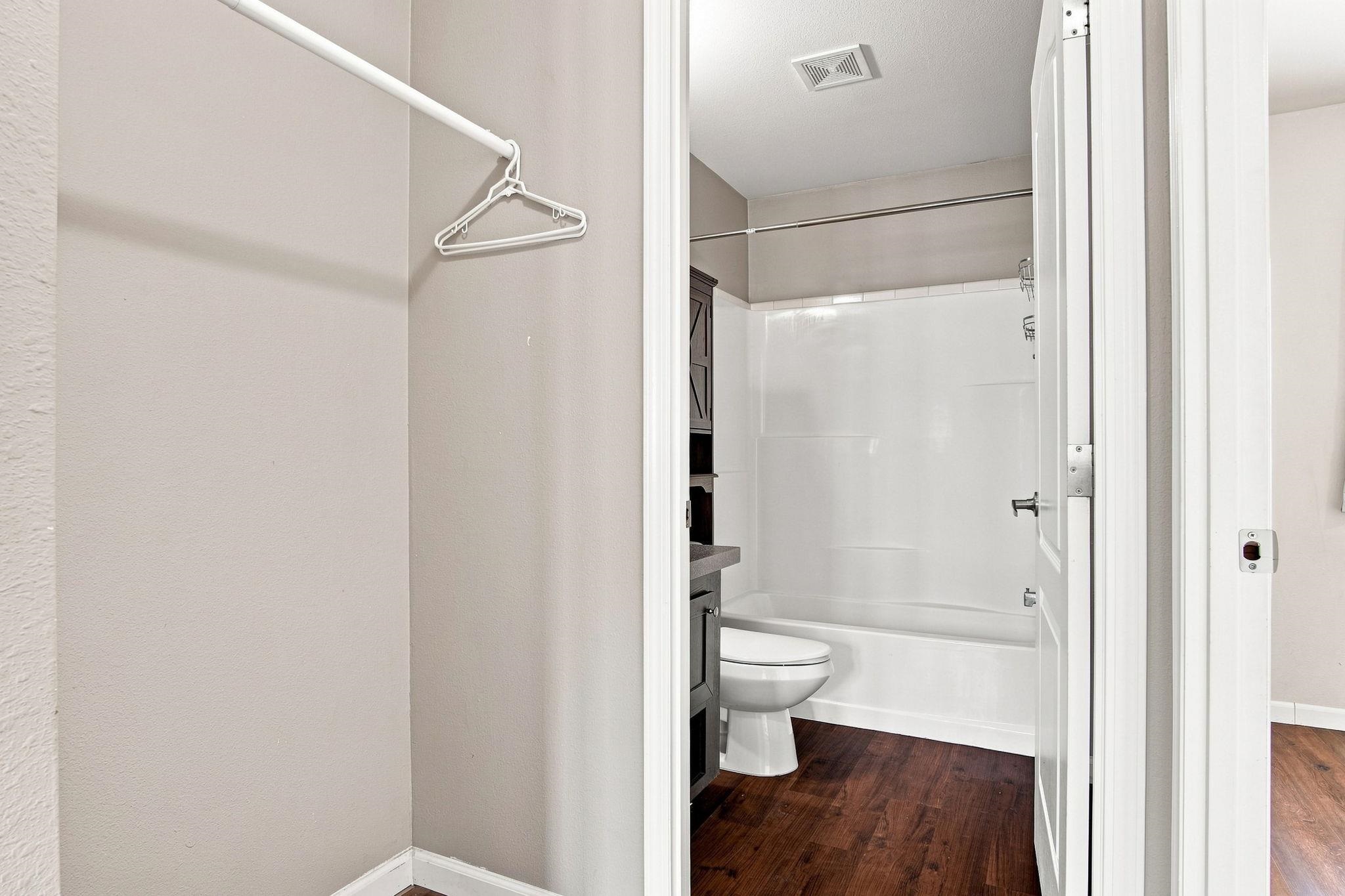 4315 South Cheatham Road, Unit 9A Spokane, WA 99224 - Photo 22 of 26 Gallery Image 22
