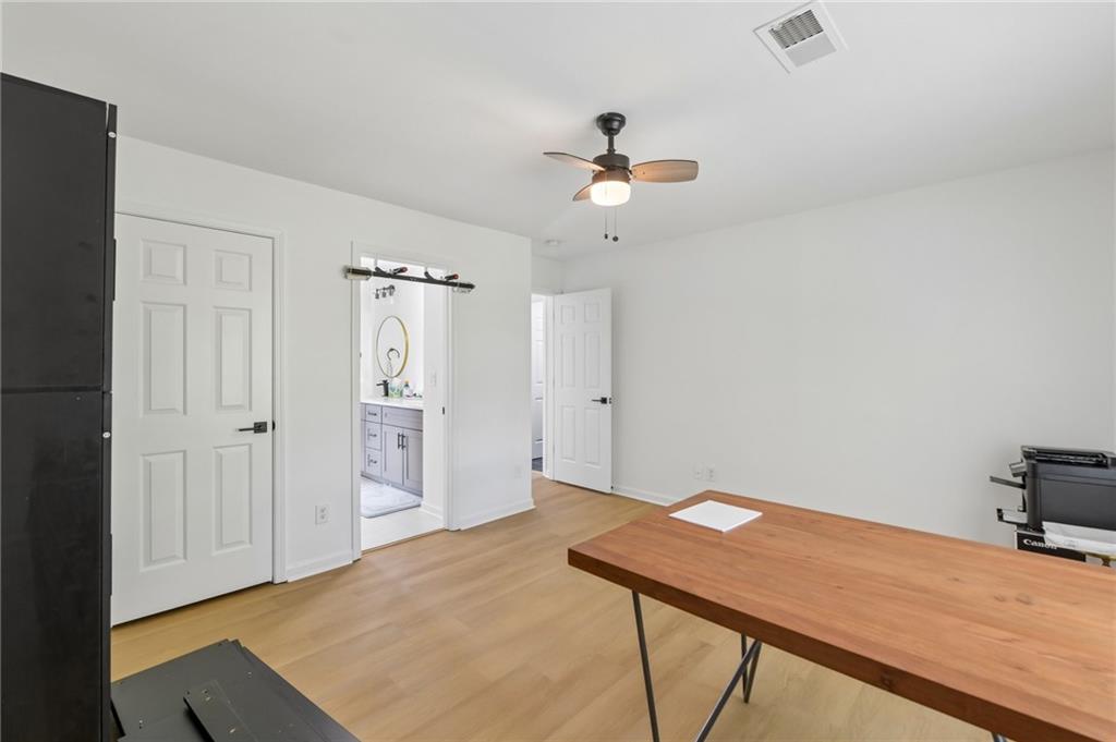 9429 Golfview Point Villa Rica, GA 30180 - Photo 26 of 55