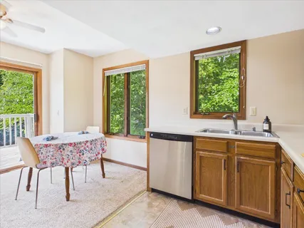 $648,000 | 2683-2685 Aberdeen Court, Fitchburg, WI 53711