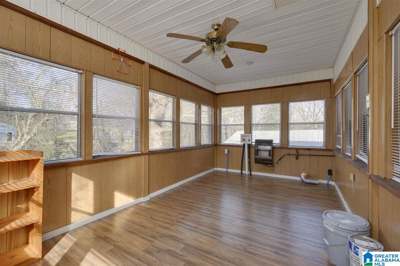5656 Lykes Road Mount Olive, AL 35117 - Photo 15 of 29
