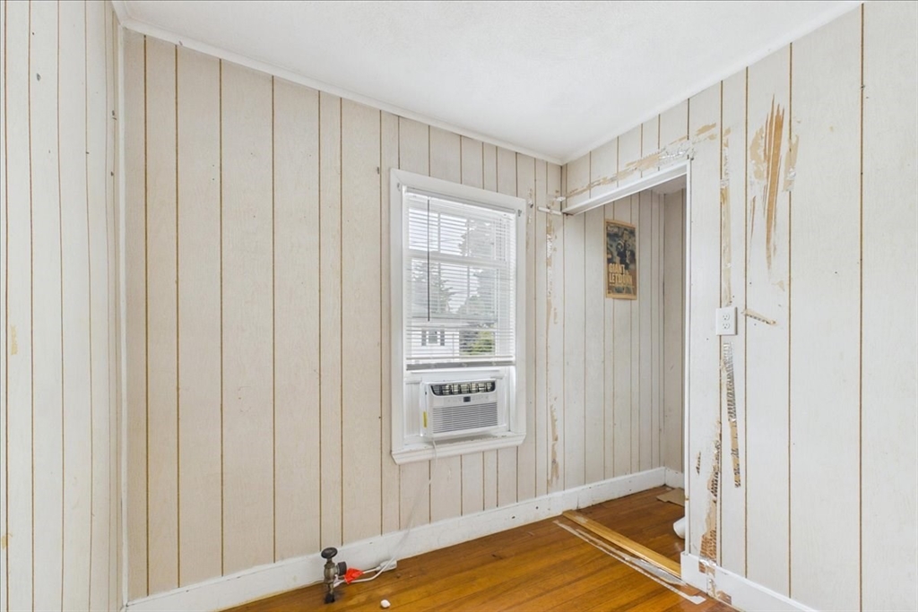 15 Morrison Road Braintree, MA 02184 - Photo 31 of 40 Gallery Image 31