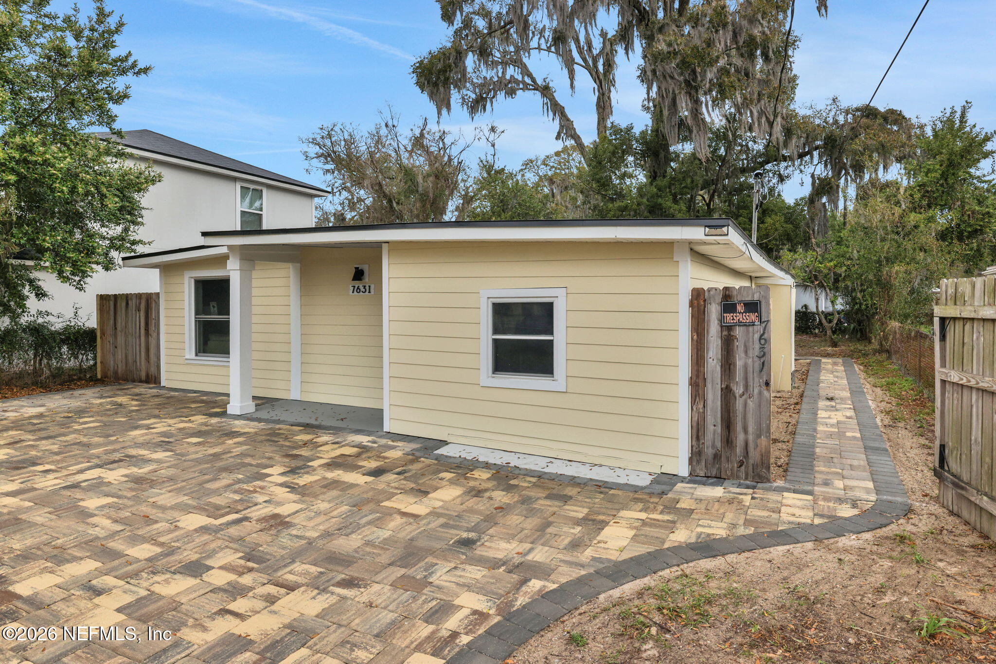 7631 Dandy Avenue Jacksonville, FL 32211 - Photo 1 of 42 4-web-or-mls-036A9079