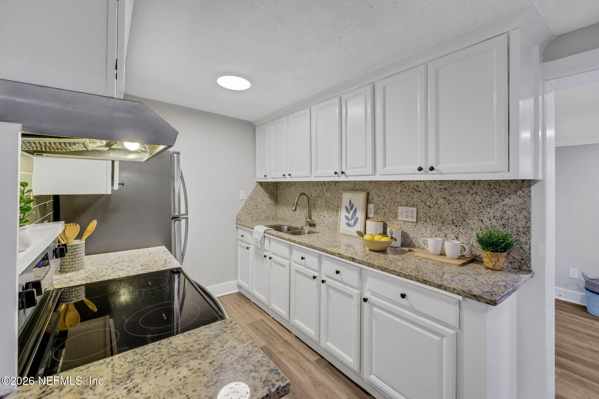 7631 Dandy Avenue Jacksonville, FL 32211 - Photo 11 of 42 13-web-or-mls-036A9116