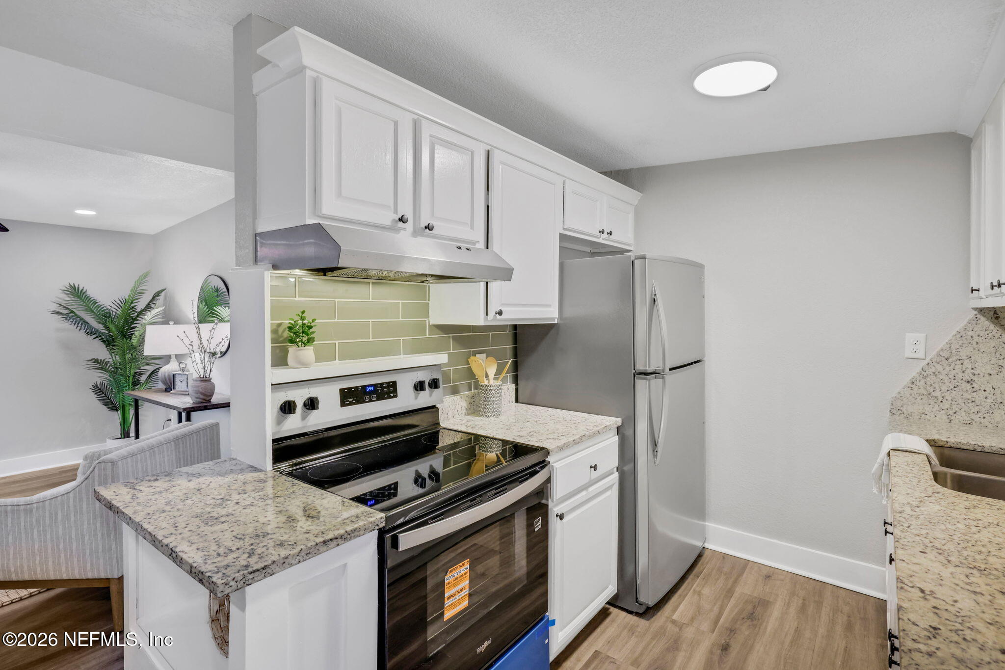 7631 Dandy Avenue Jacksonville, FL 32211 - Photo 13 of 42 15-web-or-mls-036A9124