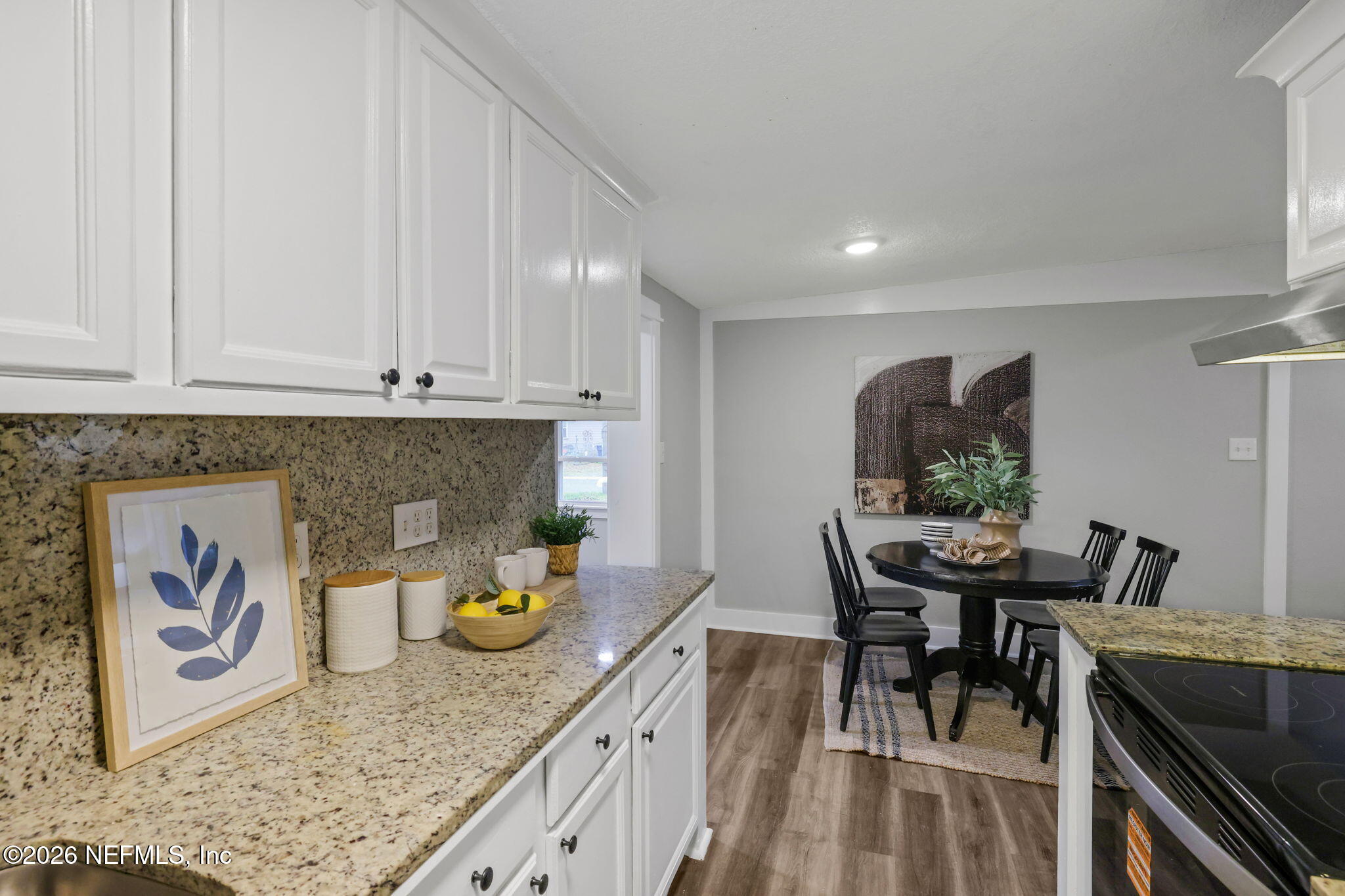 7631 Dandy Avenue Jacksonville, FL 32211 - Photo 14 of 42 16-web-or-mls-036A9128
