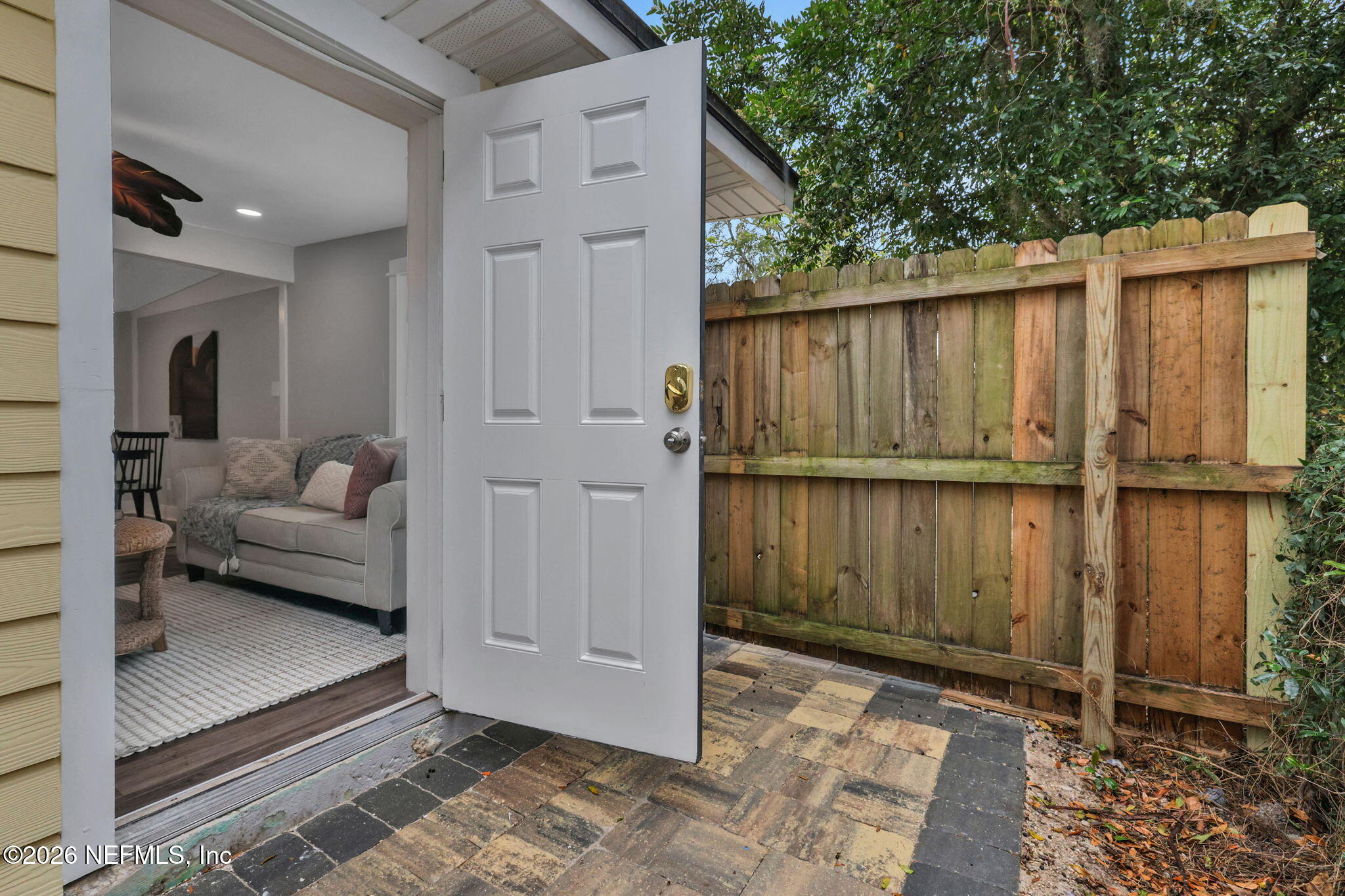 7631 Dandy Avenue Jacksonville, FL 32211 - Photo 18 of 42 20-web-or-mls-036A9147