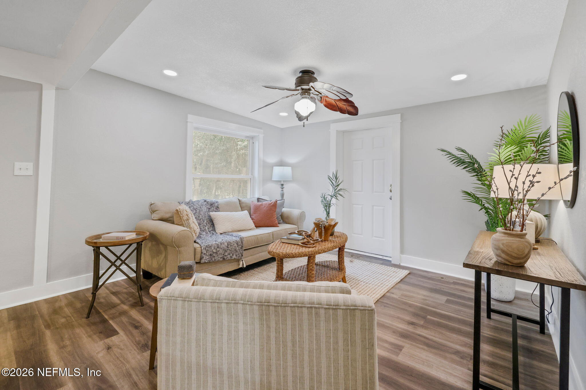 7631 Dandy Avenue Jacksonville, FL 32211 - Photo 20 of 42 22-web-or-mls-036A9220