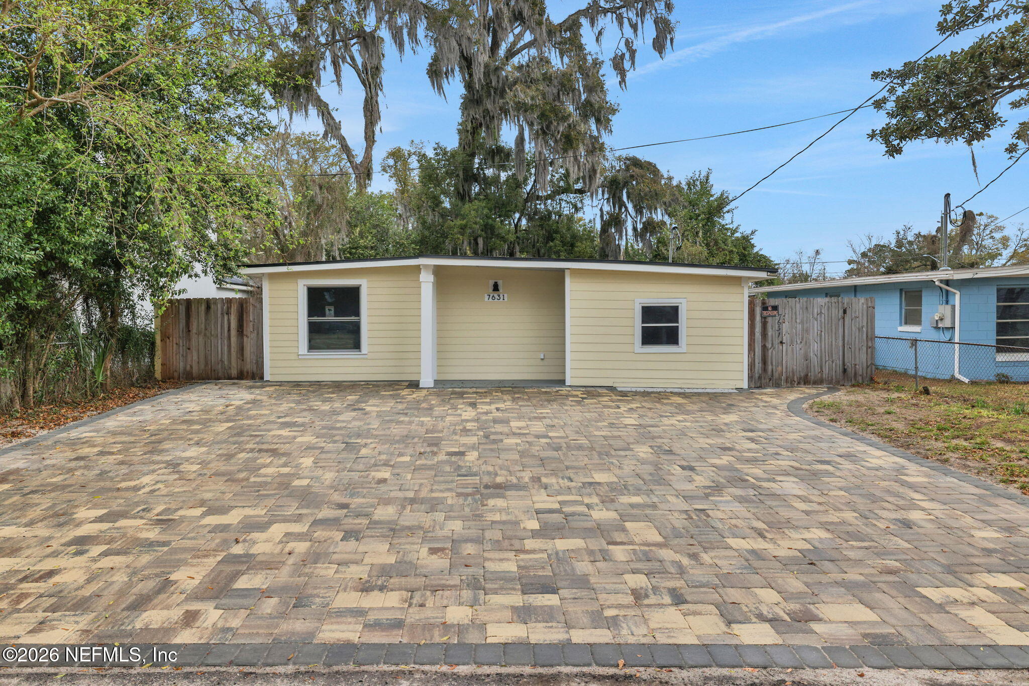 7631 Dandy Avenue Jacksonville, FL 32211 - Photo 2 of 42 3-web-or-mls-036A9075