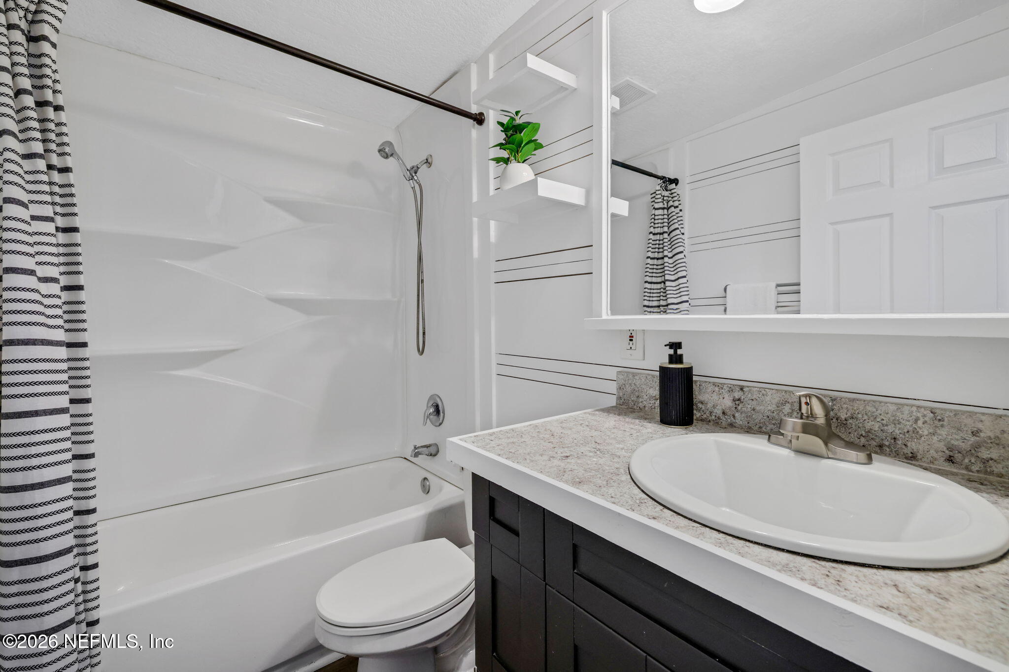 7631 Dandy Avenue Jacksonville, FL 32211 - Photo 23 of 42 25-web-or-mls-036A9160