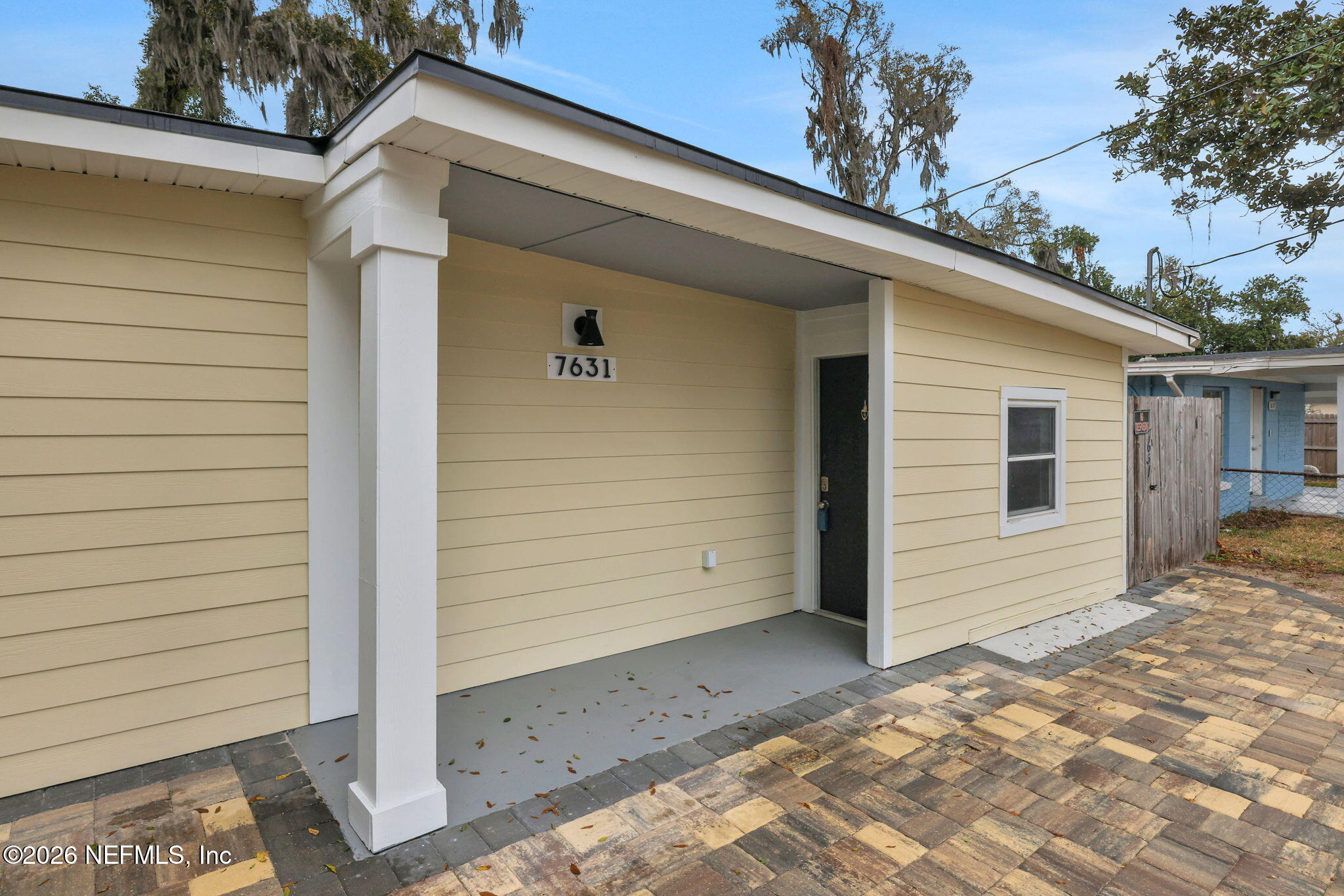 7631 Dandy Avenue Jacksonville, FL 32211 - Photo 3 of 42 5-web-or-mls-036A9083