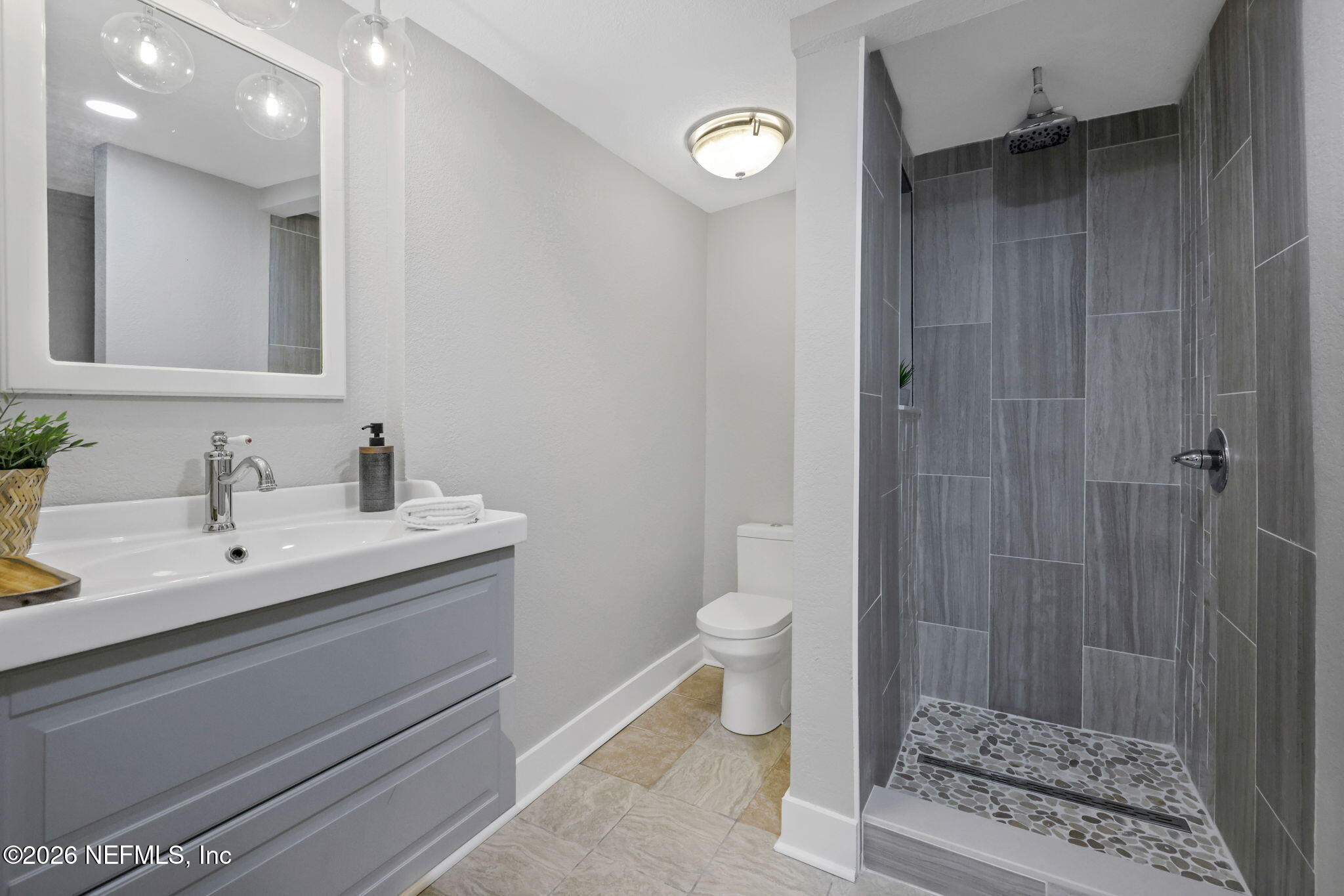 7631 Dandy Avenue Jacksonville, FL 32211 - Photo 35 of 42 37-web-or-mls-036A9208