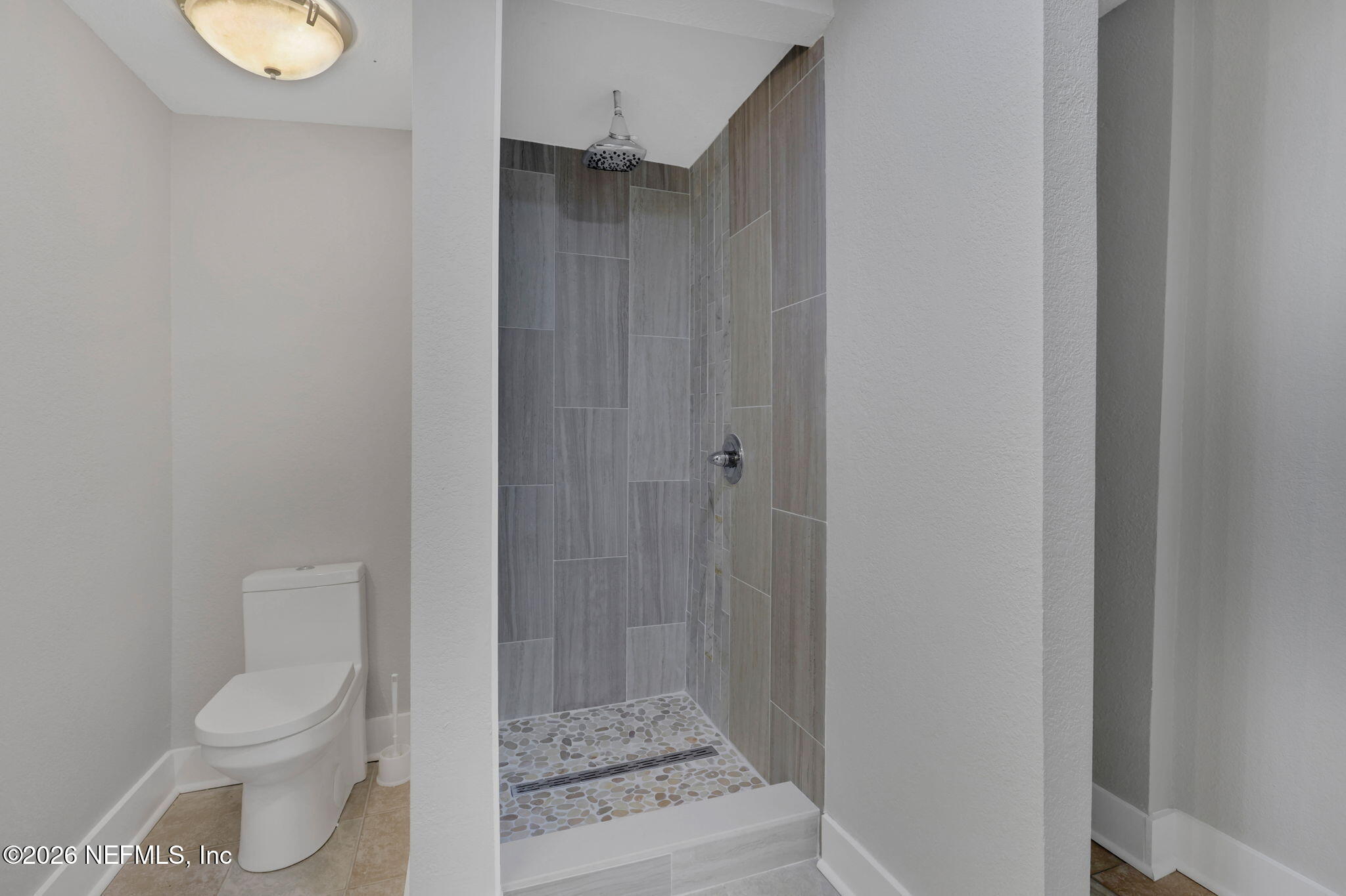 7631 Dandy Avenue Jacksonville, FL 32211 - Photo 36 of 42 38-web-or-mls-036A9212