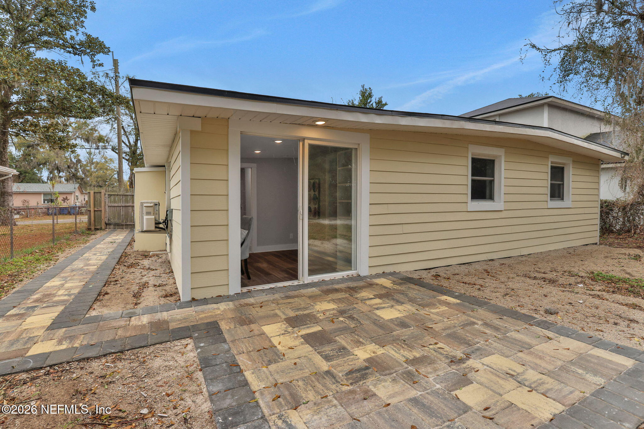 7631 Dandy Avenue Jacksonville, FL 32211 - Photo 37 of 42 39-web-or-mls-036A9219