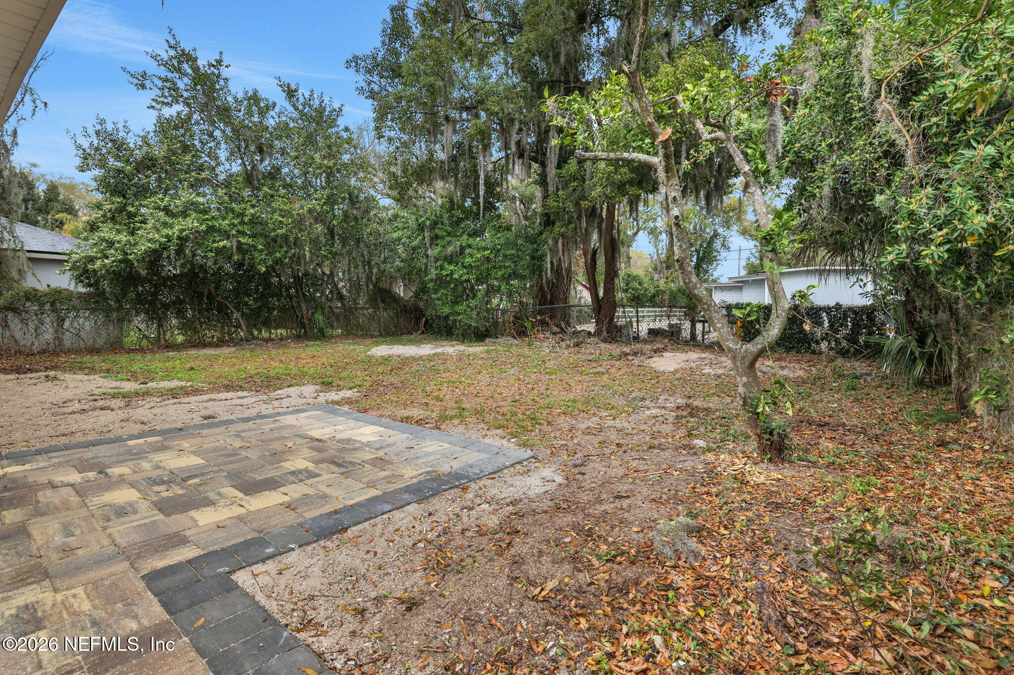 7631 Dandy Avenue Jacksonville, FL 32211 - Photo 38 of 42 40-web-or-mls-036A9047