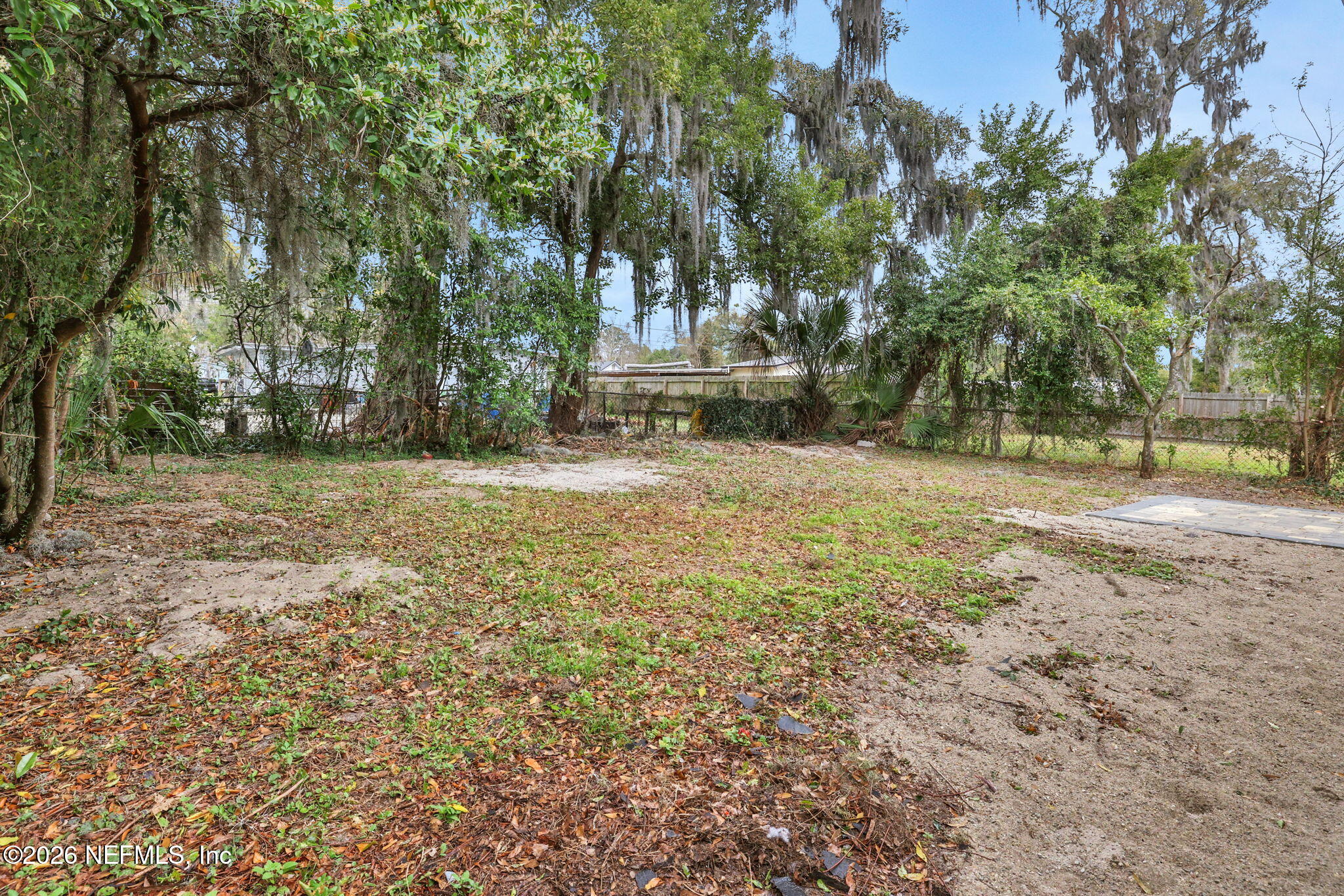 7631 Dandy Avenue Jacksonville, FL 32211 - Photo 39 of 42 41-web-or-mls-036A9051