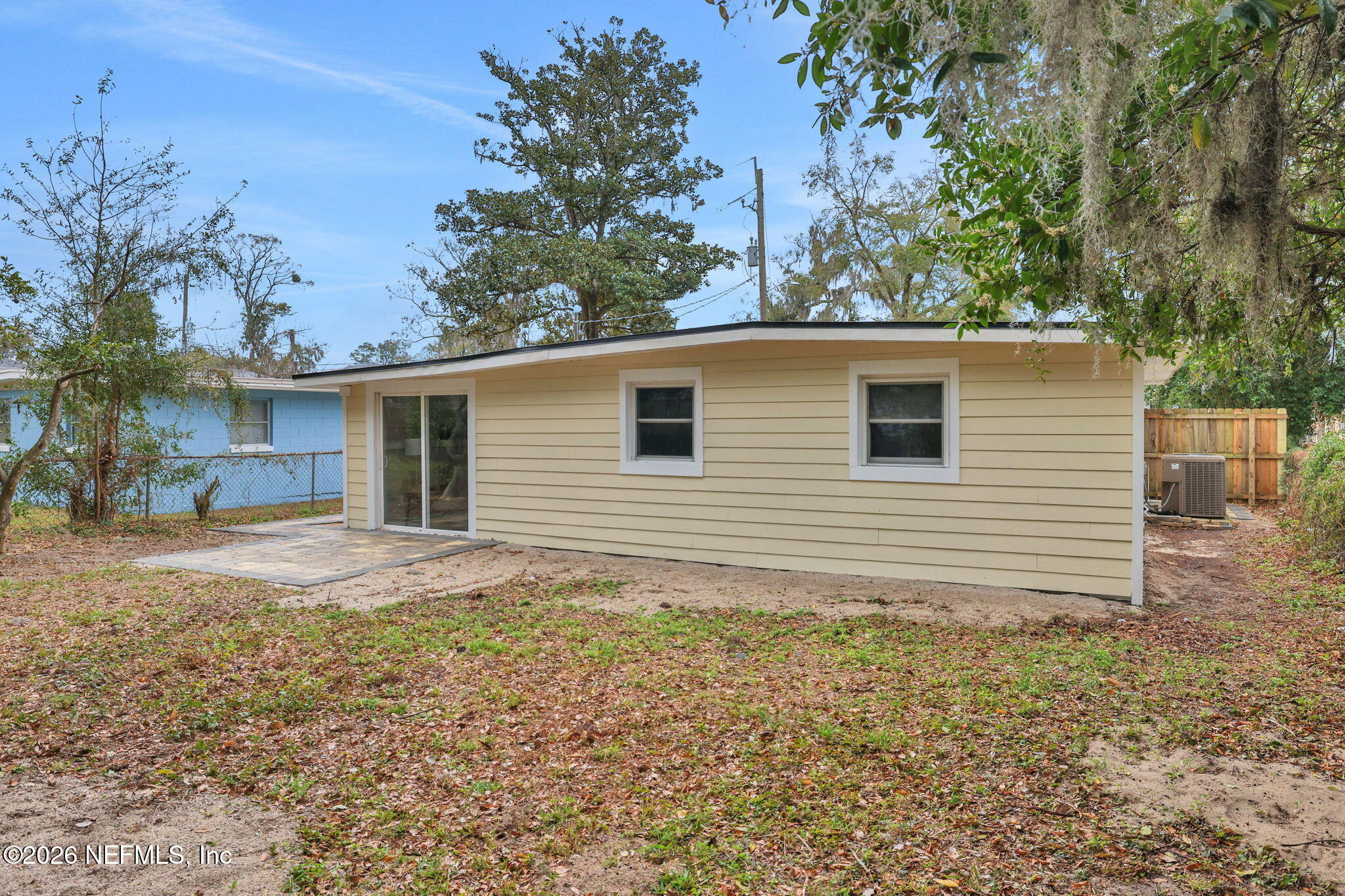 7631 Dandy Avenue Jacksonville, FL 32211 - Photo 40 of 42 42-web-or-mls-036A9055