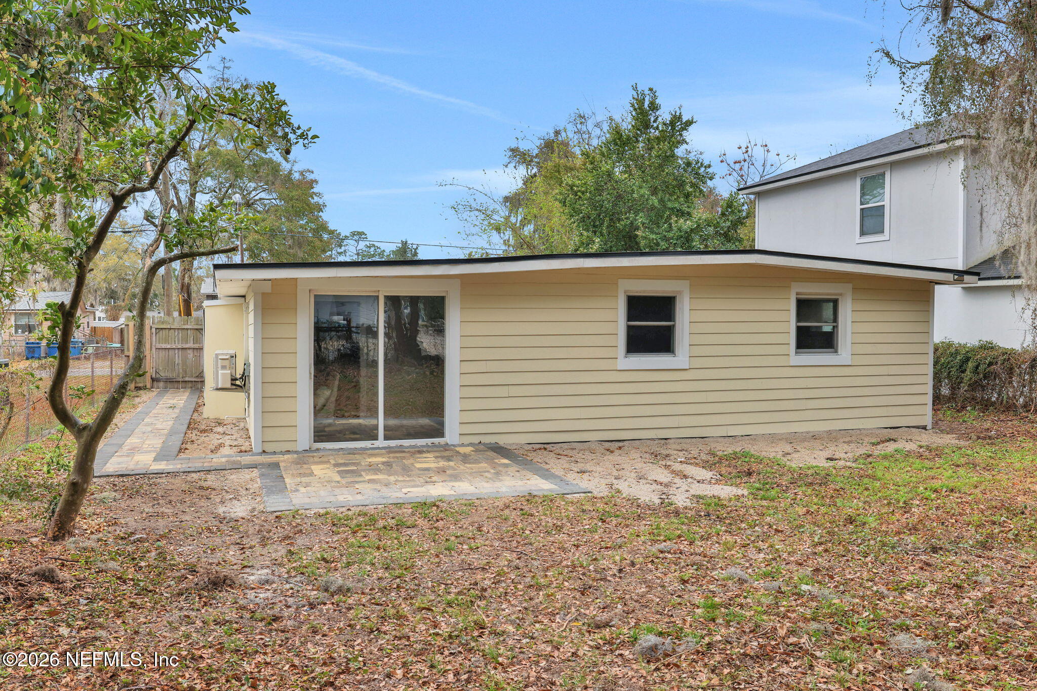 7631 Dandy Avenue Jacksonville, FL 32211 - Photo 41 of 42 43-web-or-mls-036A9059