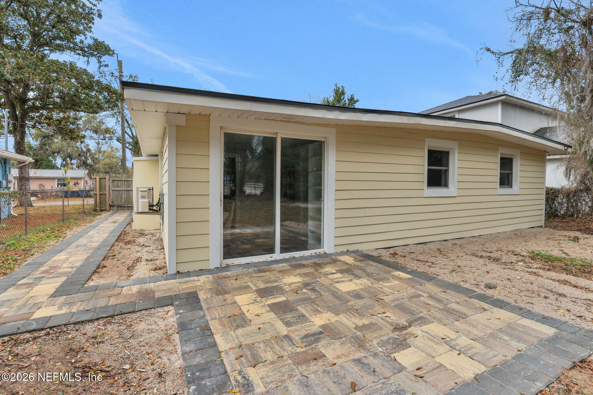 7631 Dandy Avenue Jacksonville, FL 32211 - Photo 42 of 42 44-web-or-mls-036A9063