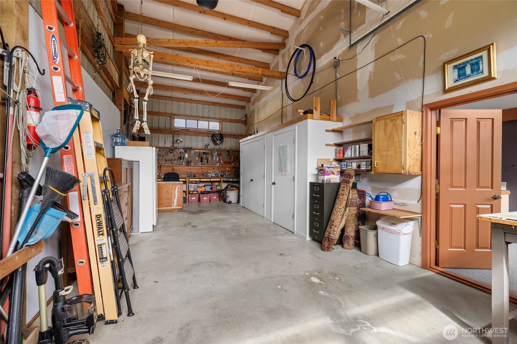 5375 Shore Meadow Road Freeland, WA 98249 - Photo 22 of 40 Gallery Image 22