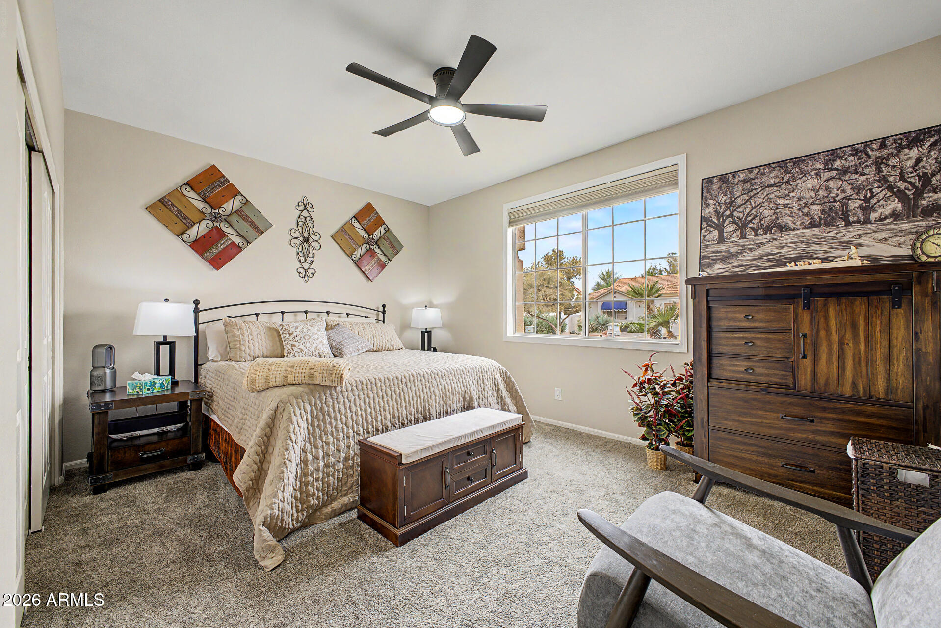 10917 East Spring Creek Road Sun Lakes, AZ 85248 - Photo 29 of 67