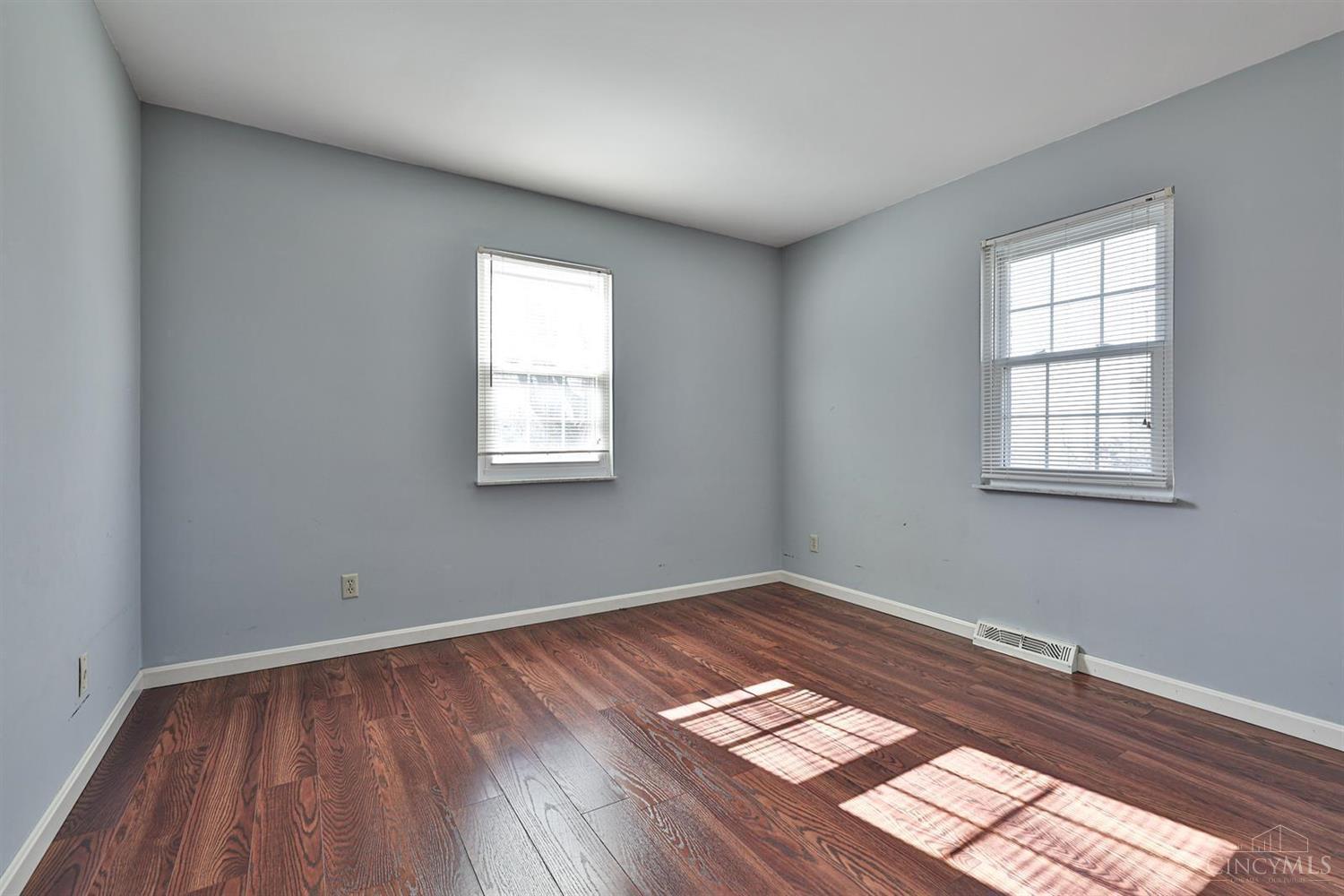 523 Pepper Ridge Road Cincinnati, OH 45244 - Photo 26 of 60 Gallery Image 26