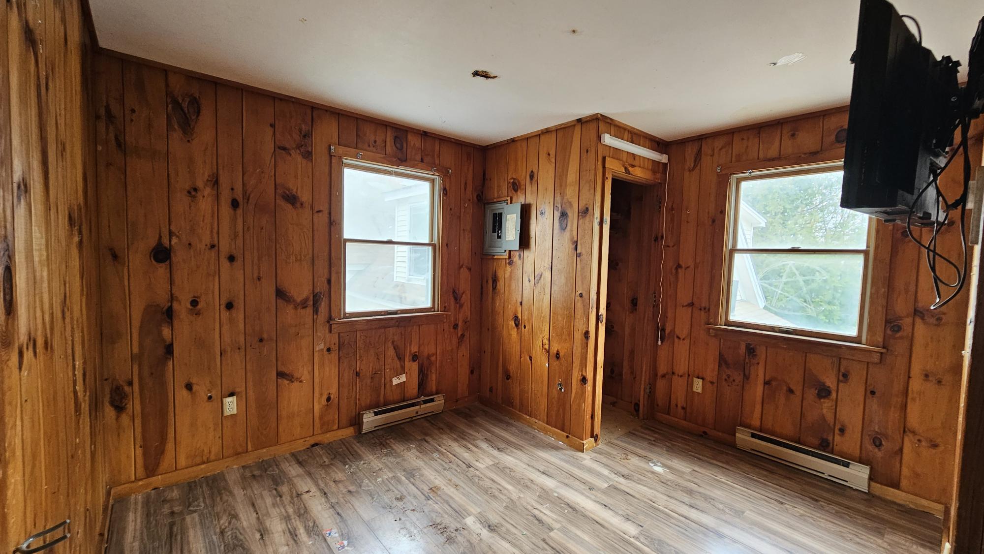 35 Bridge Street Topsham, ME 04086 - Photo 45 of 51
