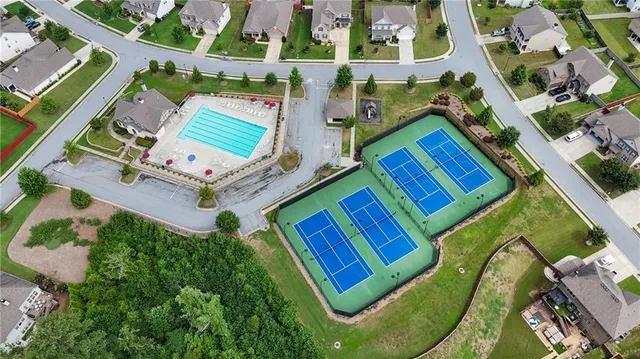 $725,000 | 1486 Halletts Peak Place, Lawrenceville, GA 30044