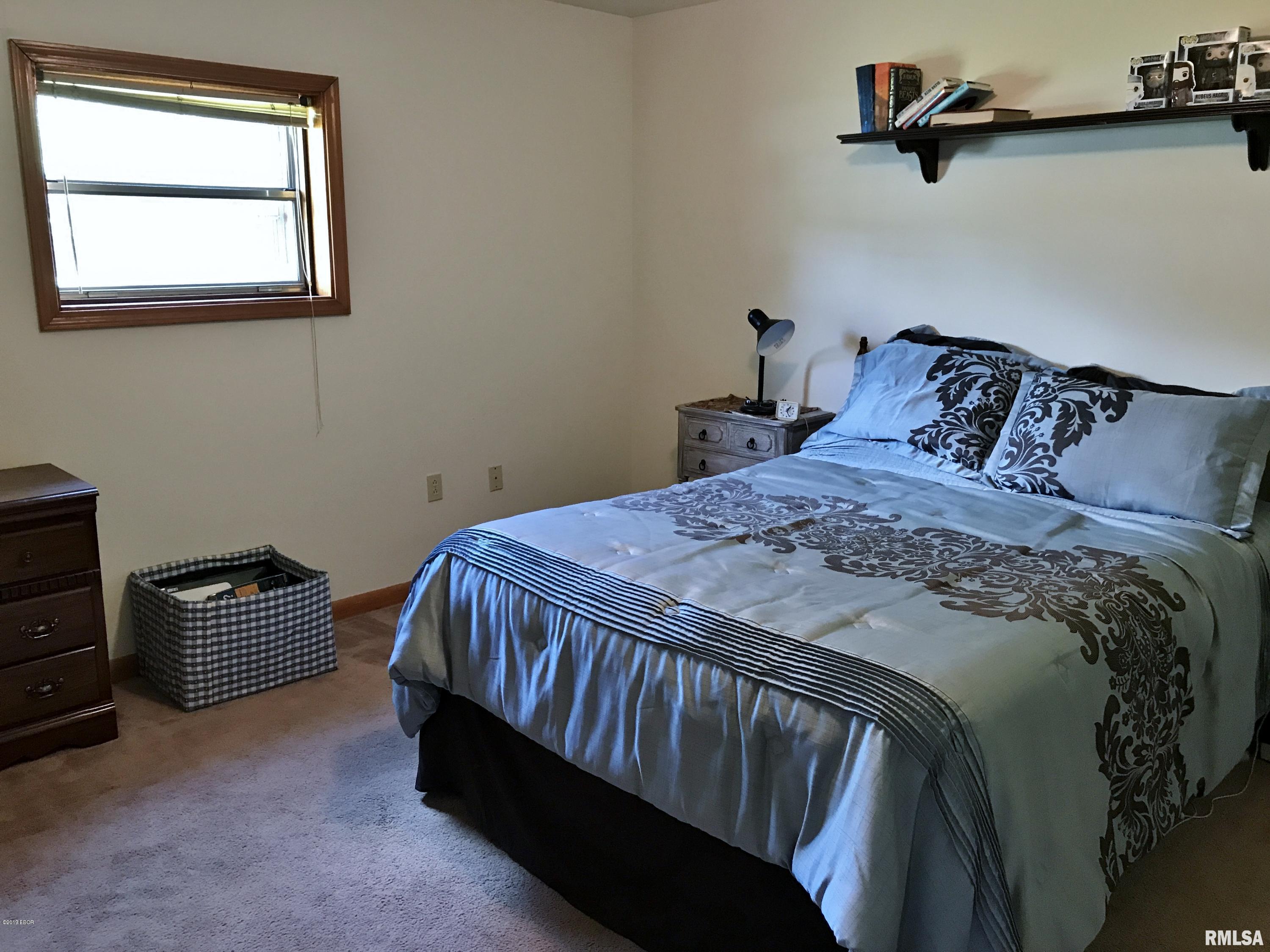 792 Airport Road Metropolis, IL 62960 - Photo 13 of 13