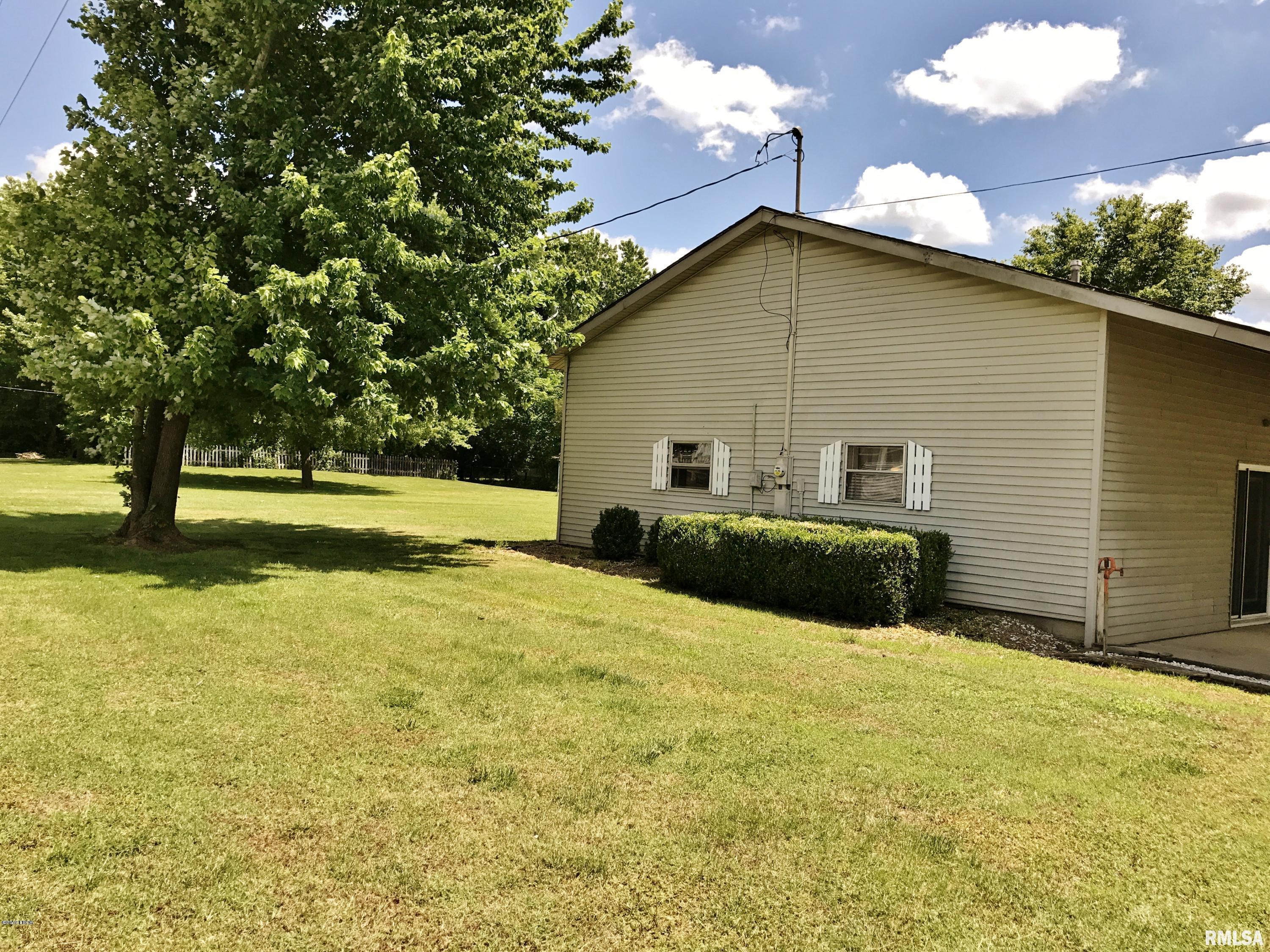 792 Airport Road Metropolis, IL 62960 - Photo 7 of 13