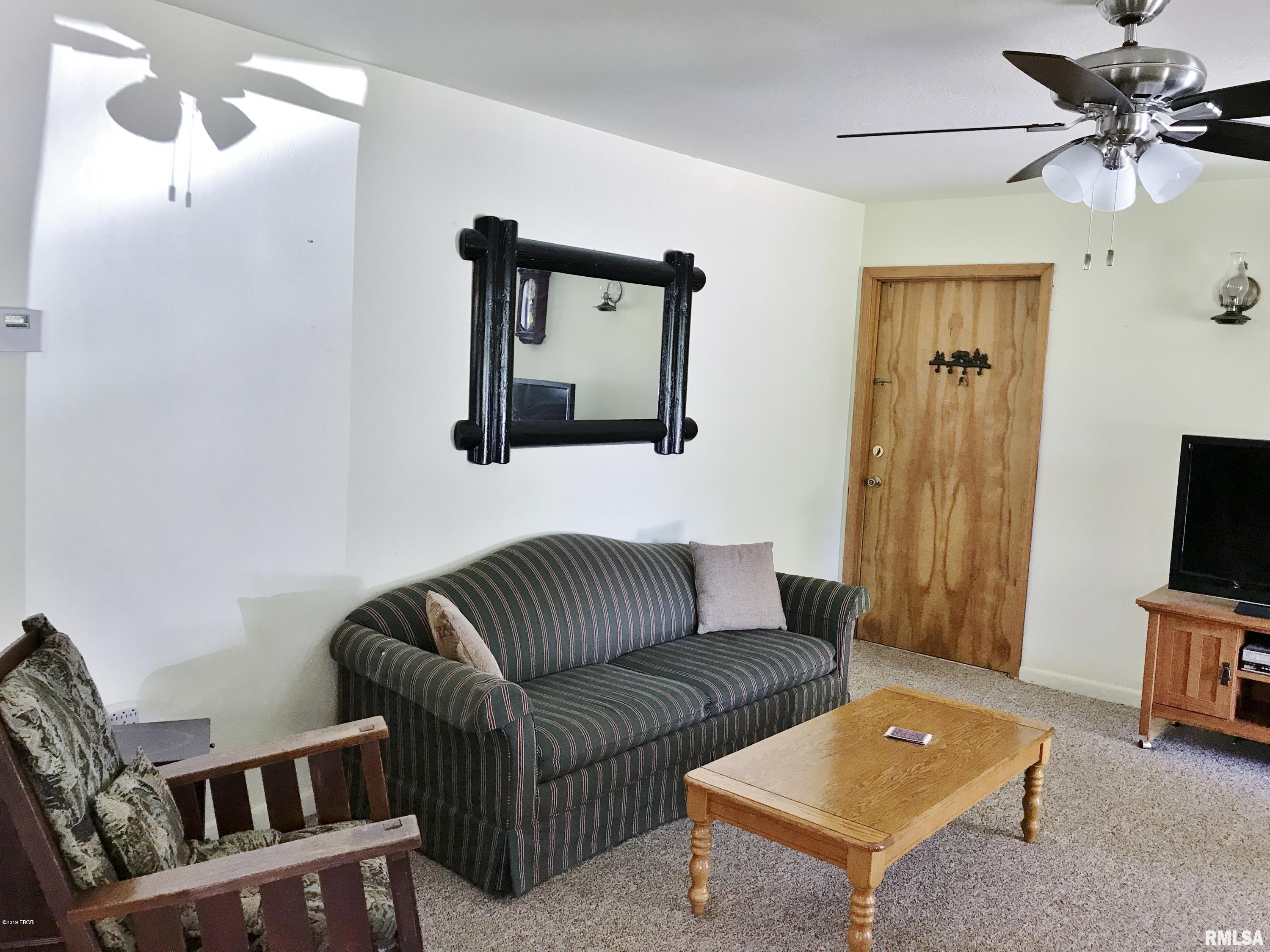 792 Airport Road Metropolis, IL 62960 - Photo 10 of 13