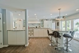 183 Loomis Ridge Westfield, MA 01085 - Photo 12 of 42