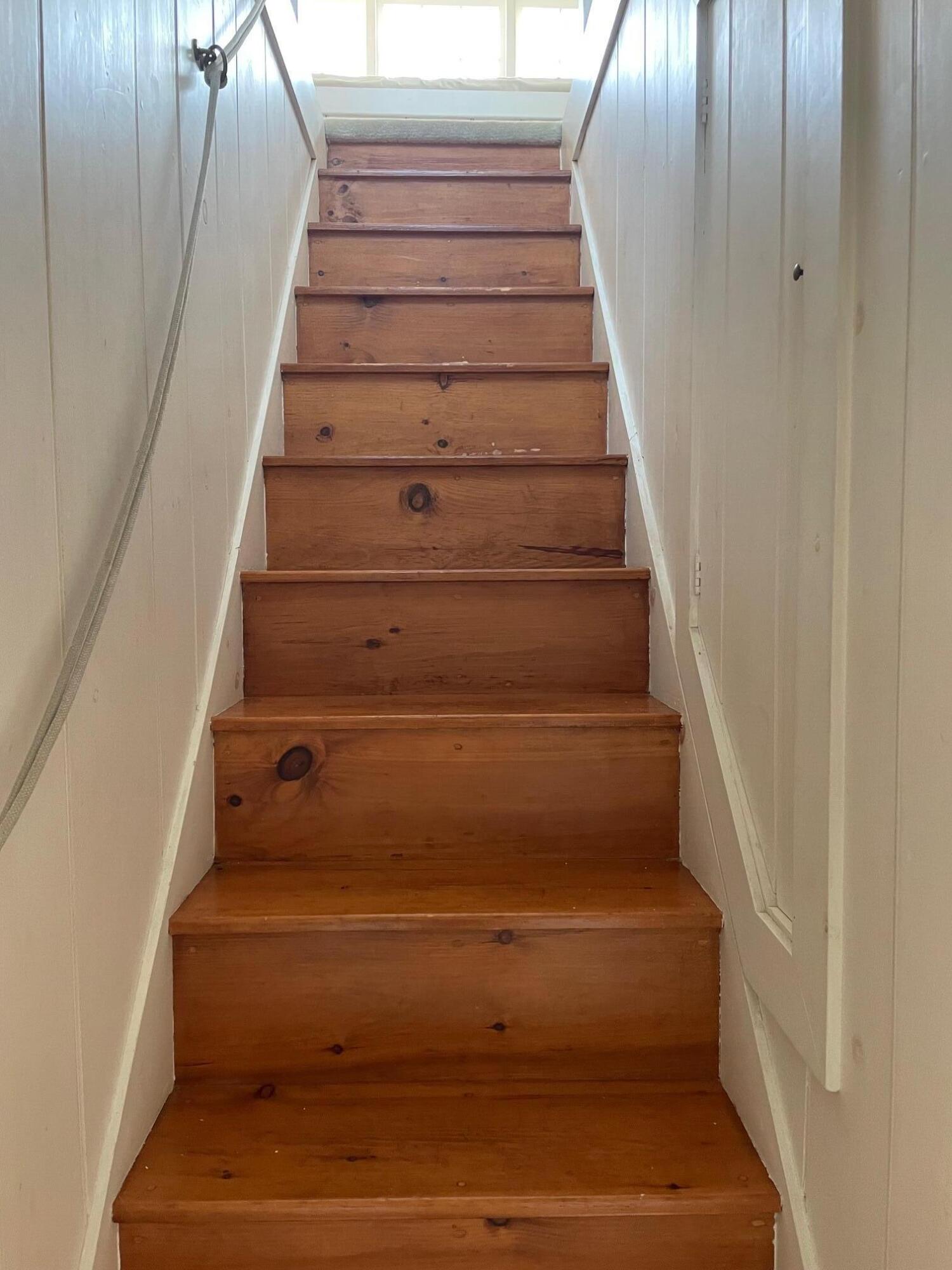 61 Water Street Castine, ME 04421 - Photo 18 of 26 61 Water