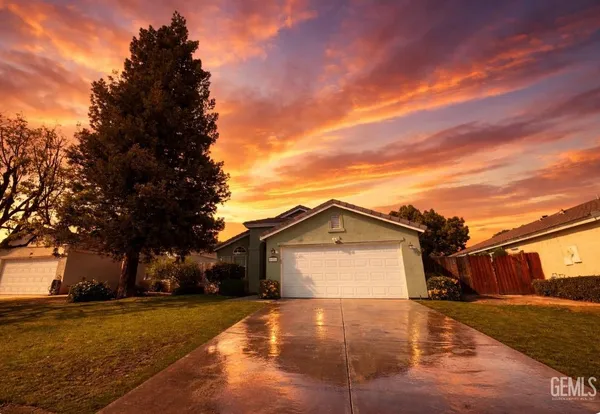 $385,000 | Undisclosed Address, Bakersfield, CA 93312