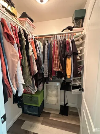$385,000 | Undisclosed Address, Bakersfield, CA 93312