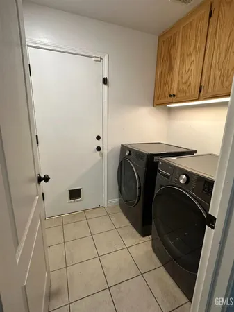 $385,000 | Undisclosed Address, Bakersfield, CA 93312