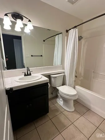 $385,000 | Undisclosed Address, Bakersfield, CA 93312