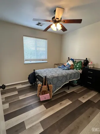 $385,000 | Undisclosed Address, Bakersfield, CA 93312